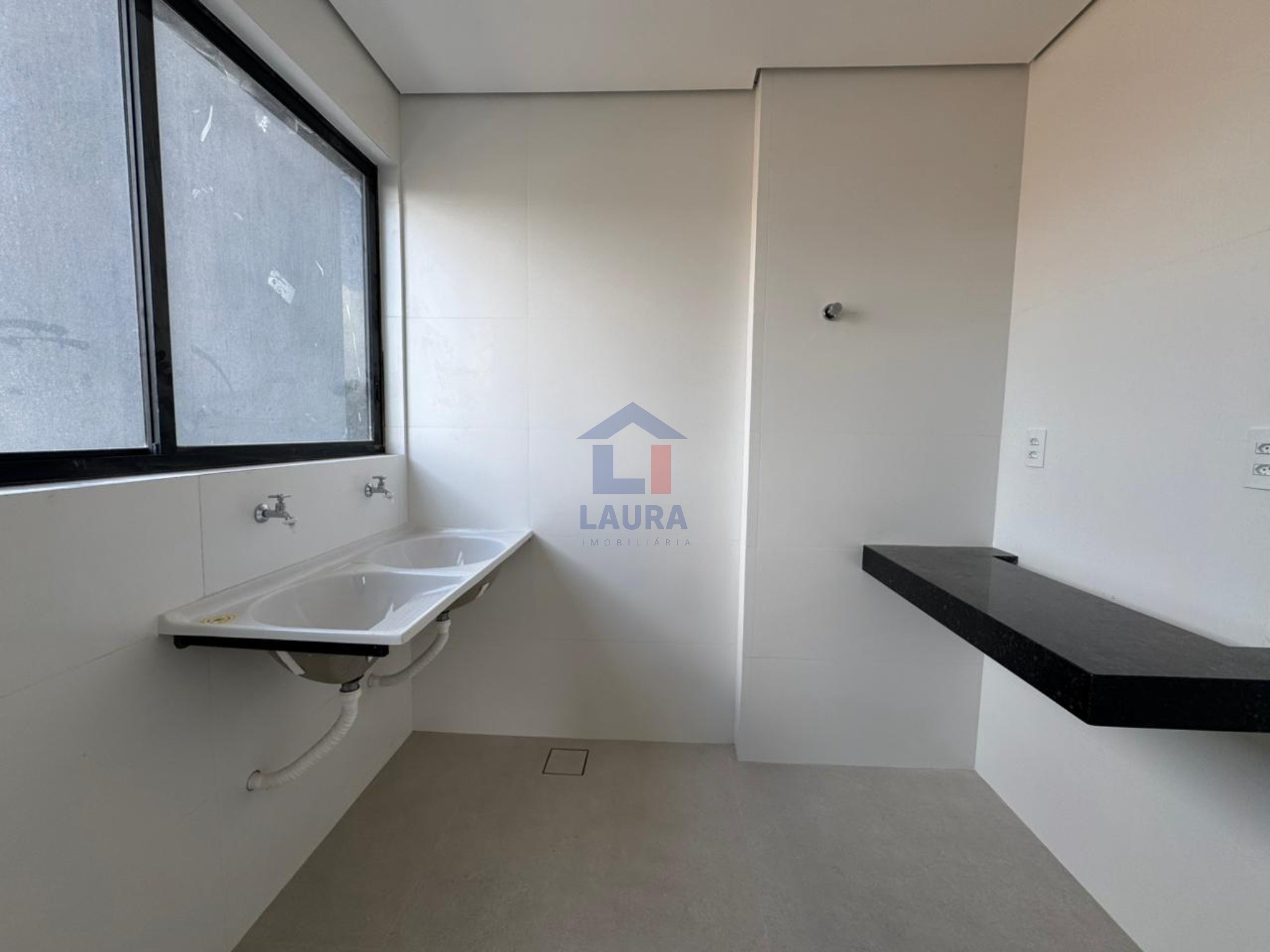 Apartamento, 3 quartos - Foto 15
