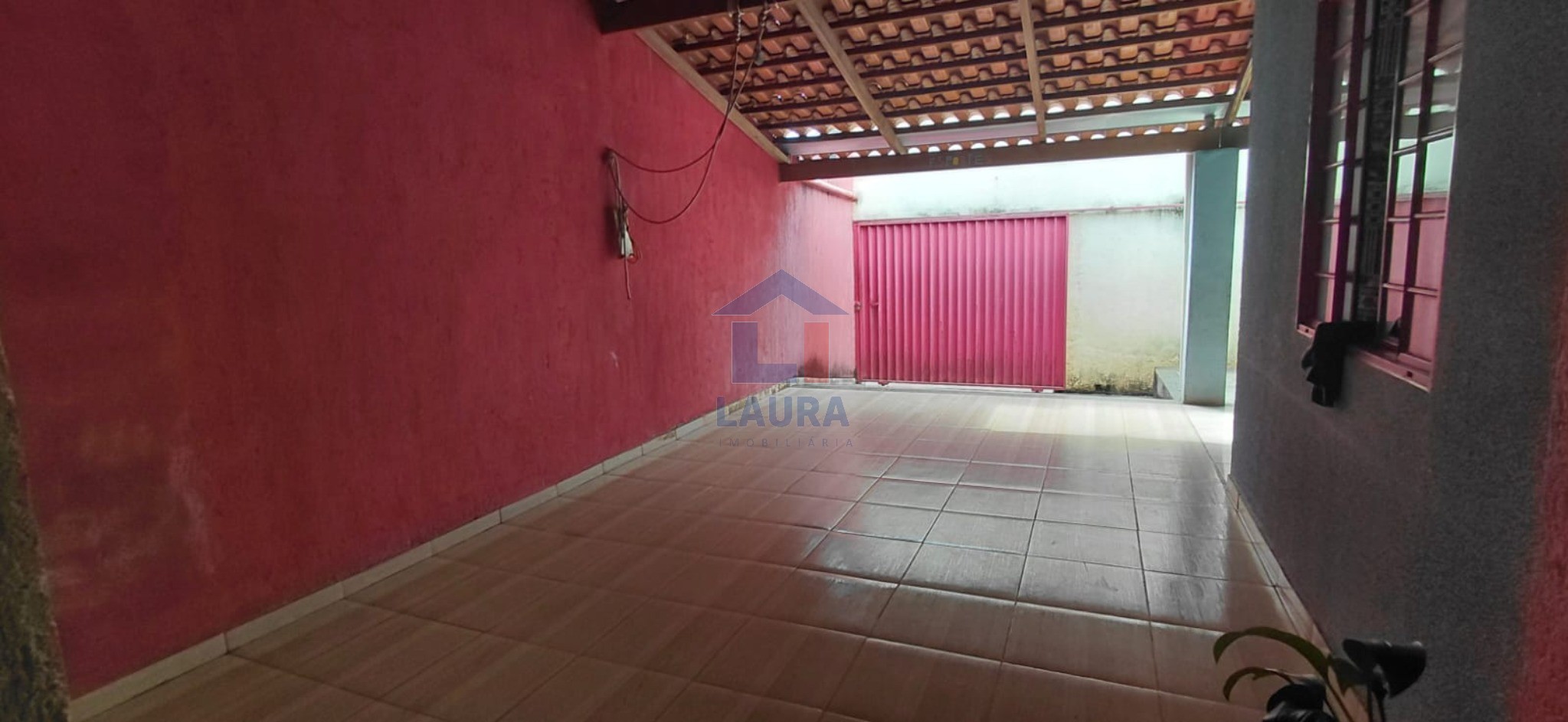Casa, 4 quartos - Foto 3