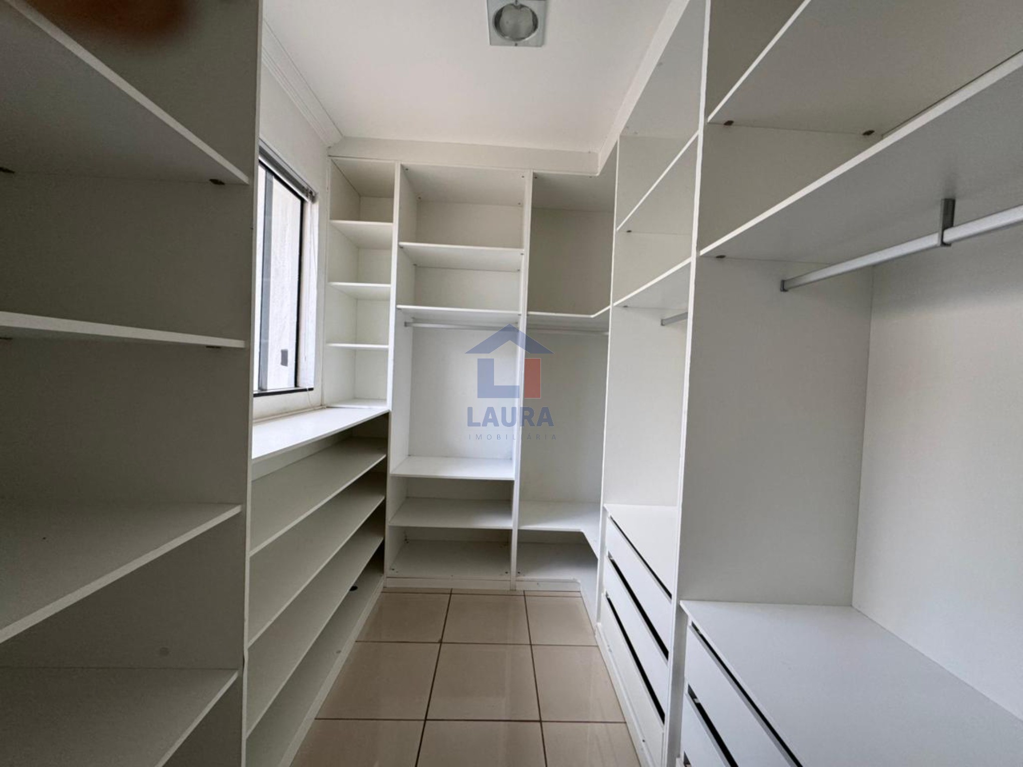 Casa, 2 quartos - Foto 20