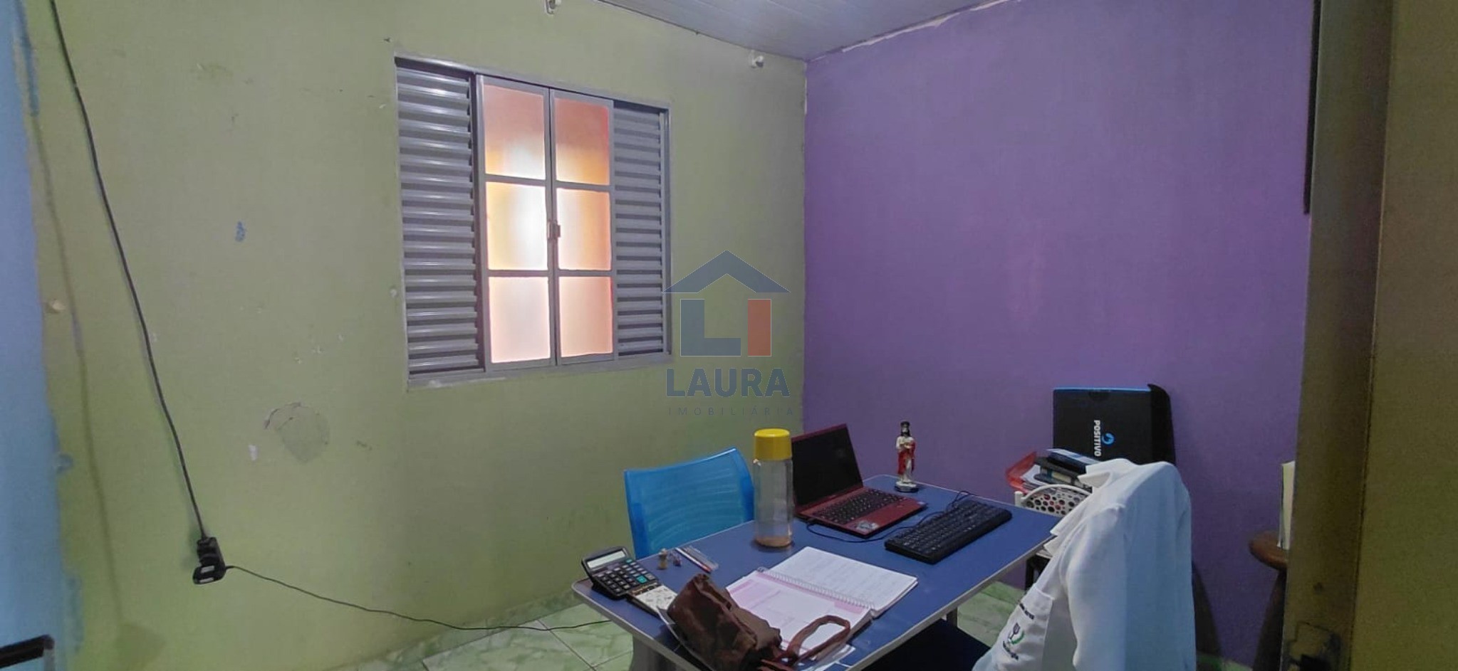 Casa, 4 quartos - Foto 8