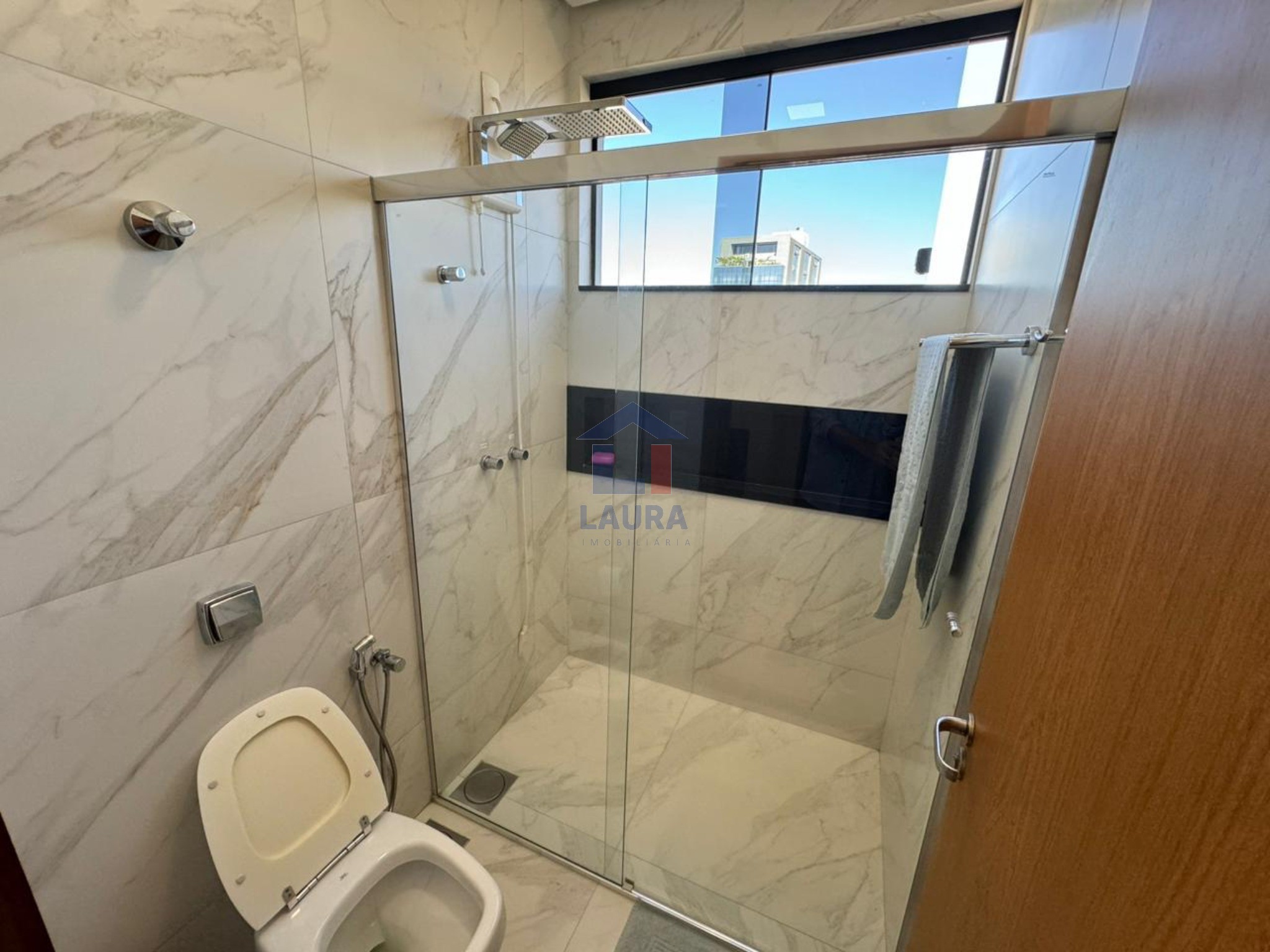 Apartamento, 4 quartos - Foto 30