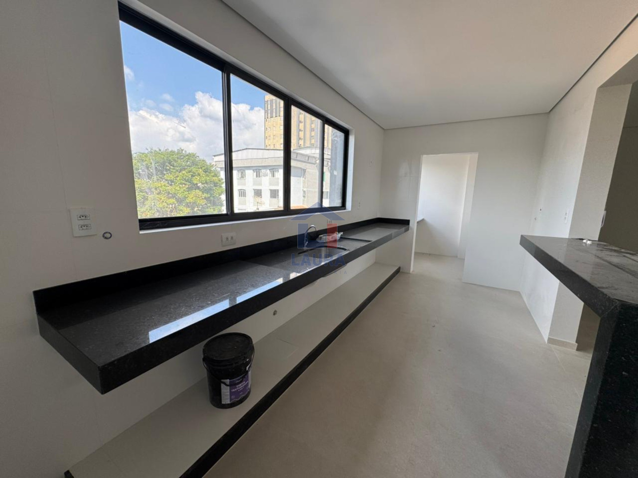 Apartamento, 3 quartos - Foto 12
