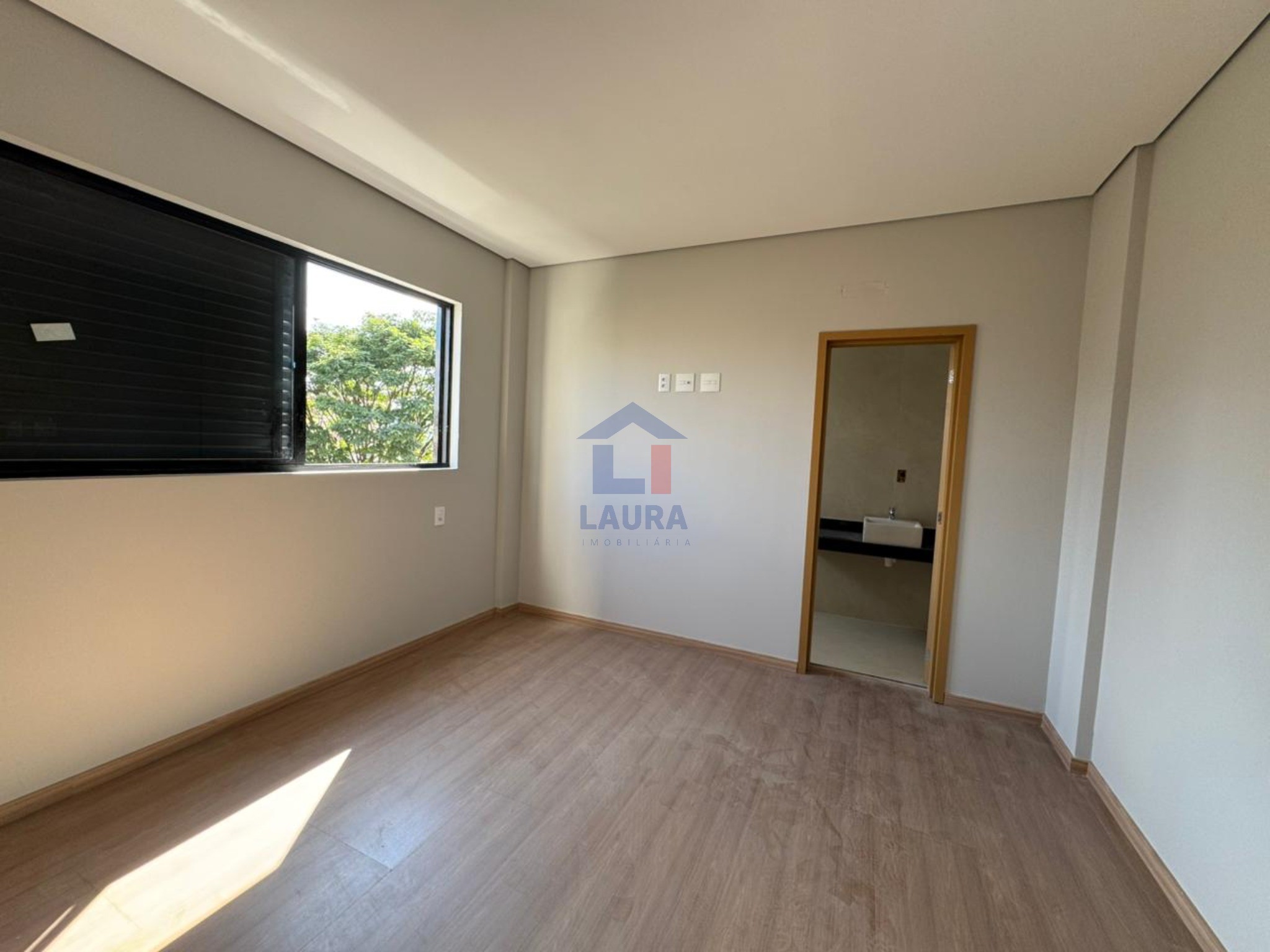 Apartamento, 3 quartos - Foto 17