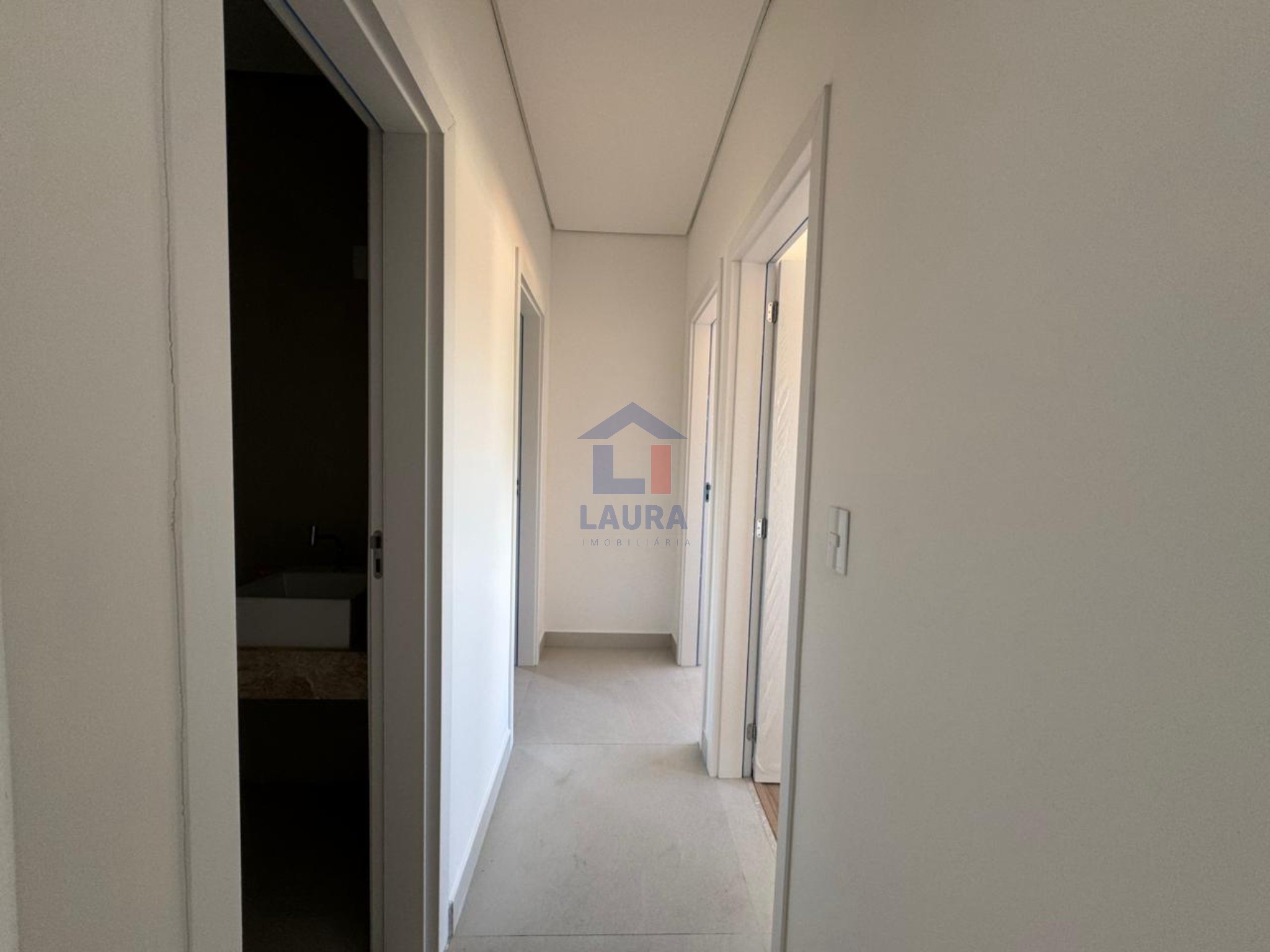 Apartamento, 3 quartos - Foto 8