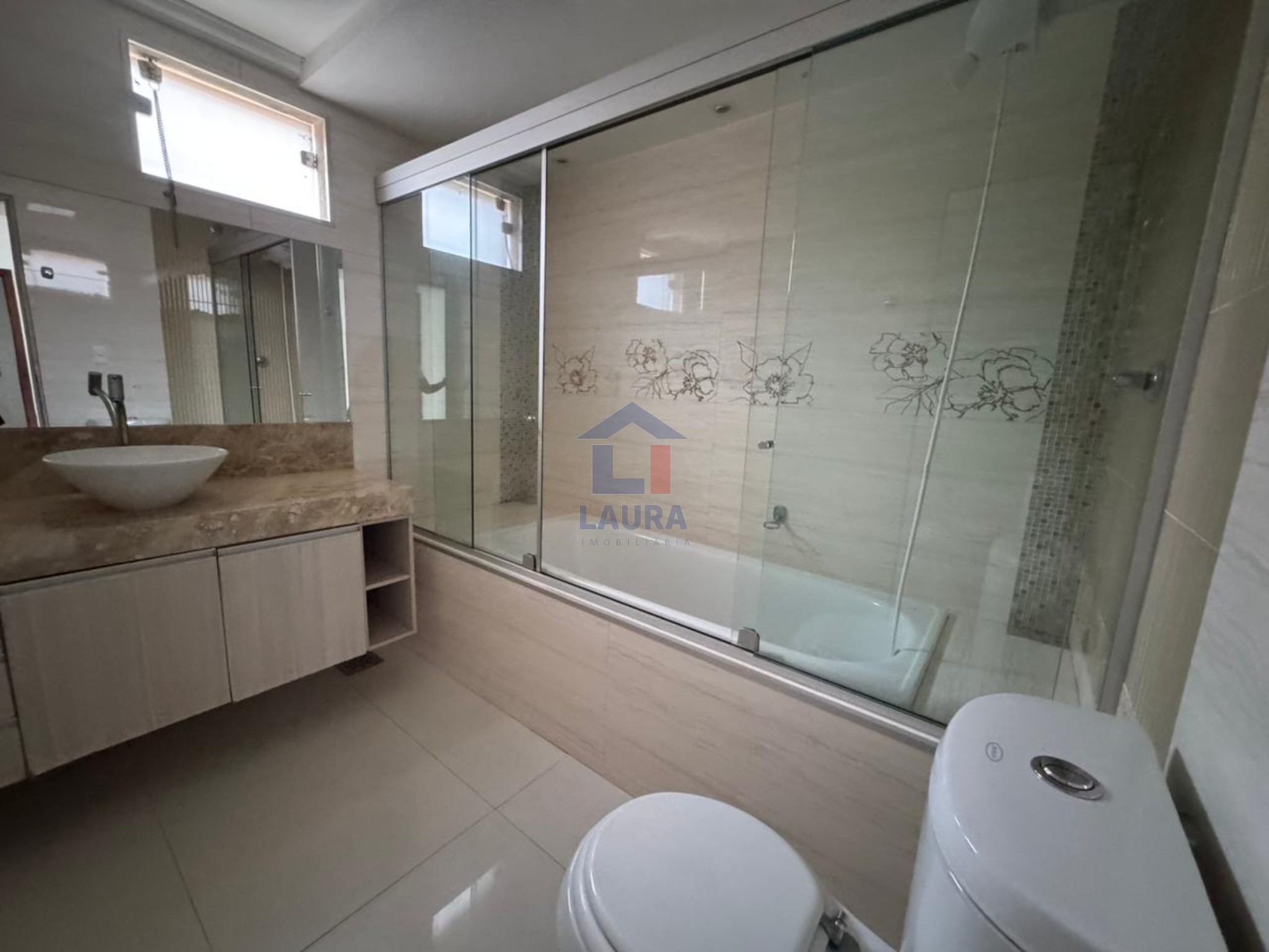 Casa, 2 quartos - Foto 18