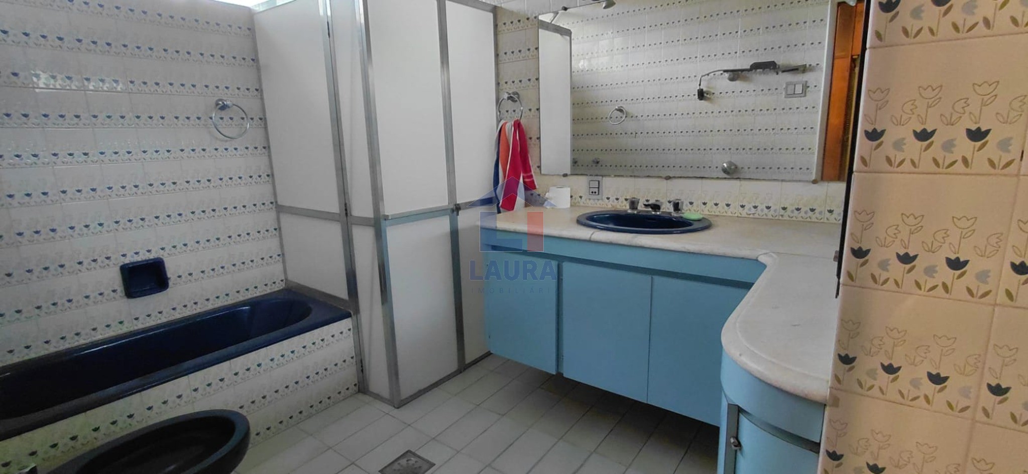 Casa, 4 quartos - Foto 12