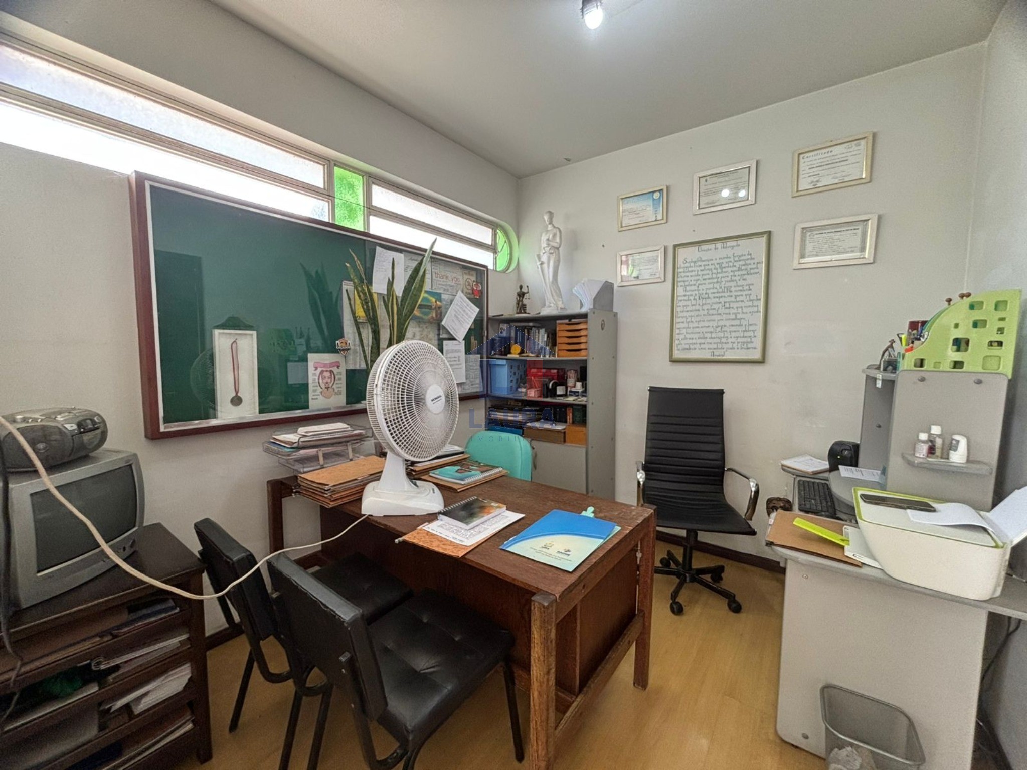 Casa, 4 quartos - Foto 42