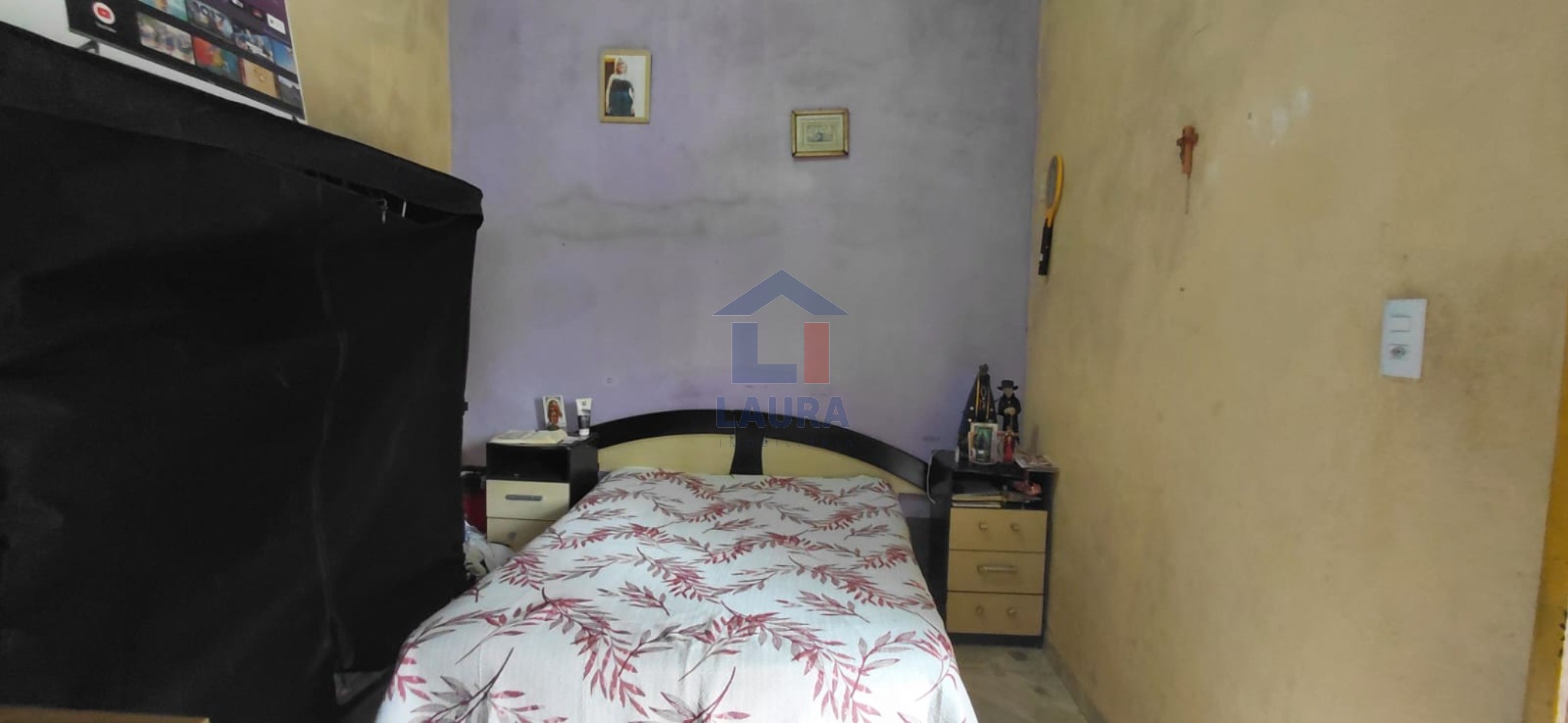 Casa, 4 quartos - Foto 18