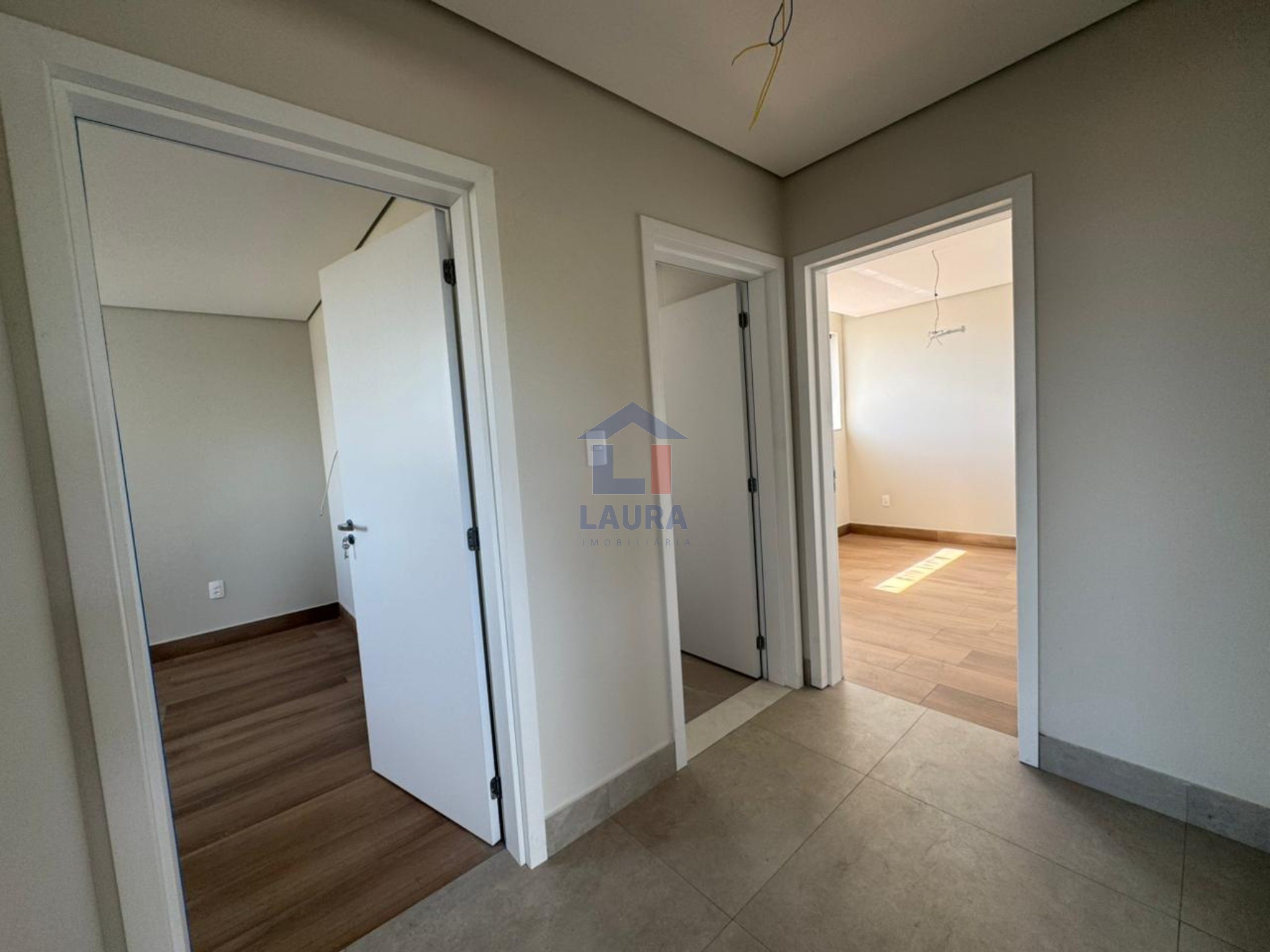 Cobertura, 3 quartos - Foto 6