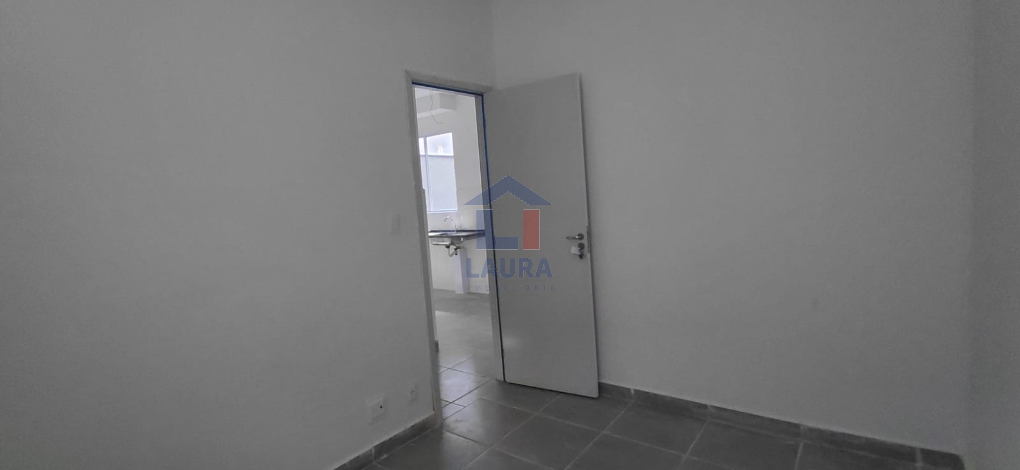 Apartamento, 2 quartos - Foto 9