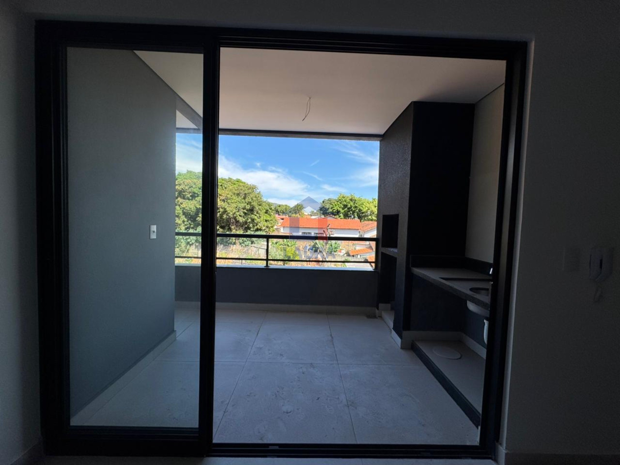 Apartamento, 3 quartos - Foto 6