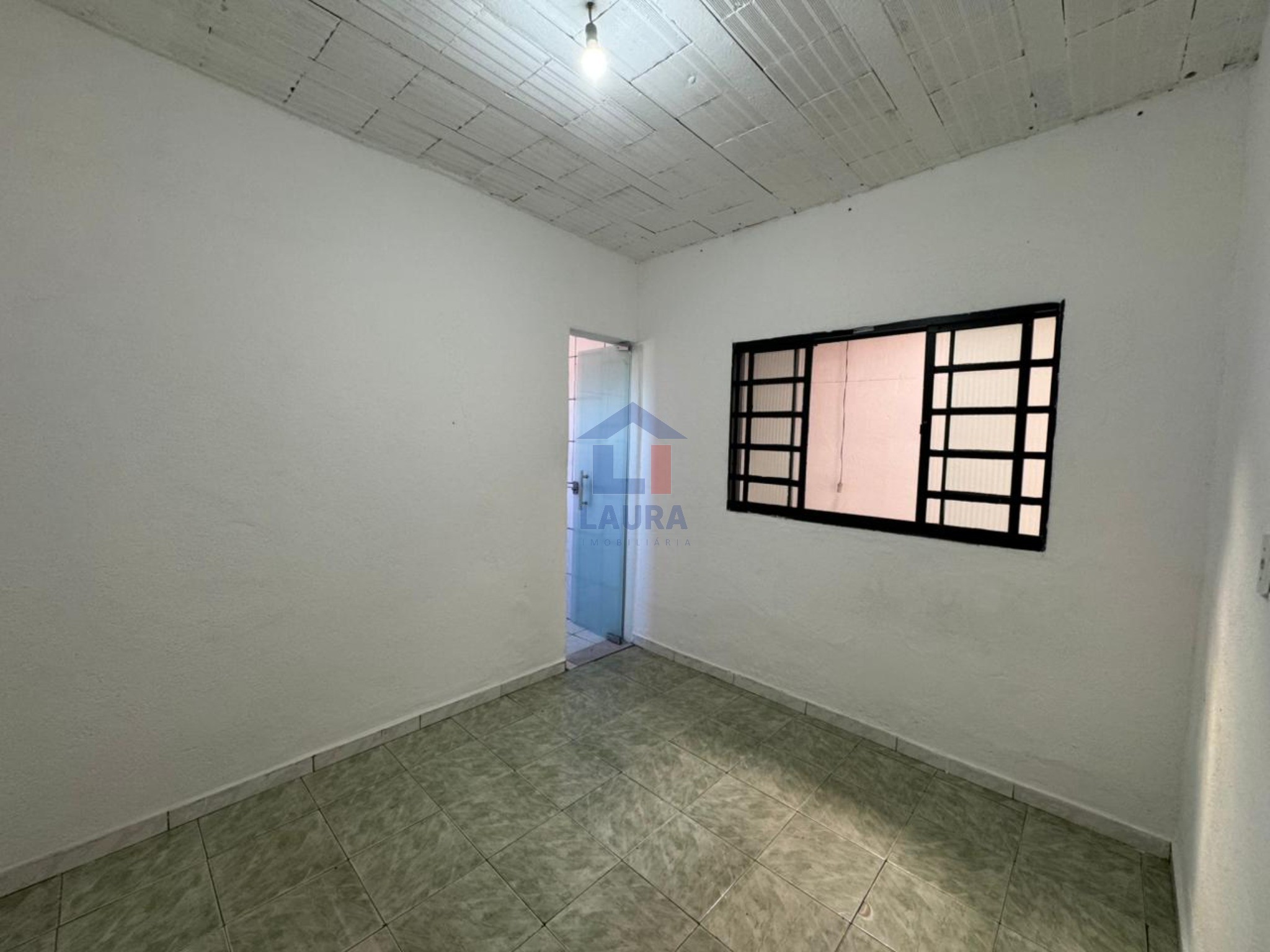 Casa, 2 quartos - Foto 17