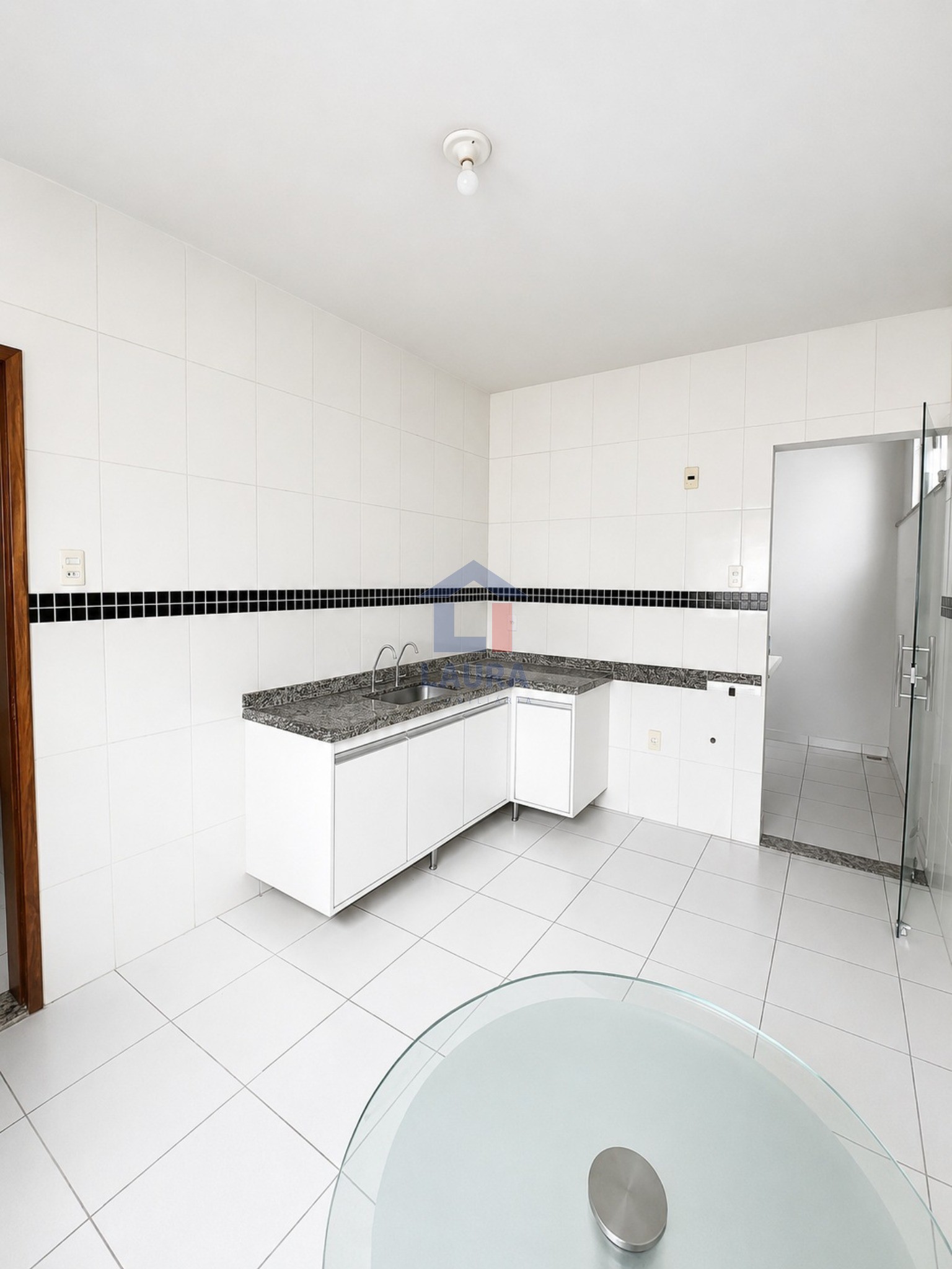 Casa, 3 quartos - Foto 8