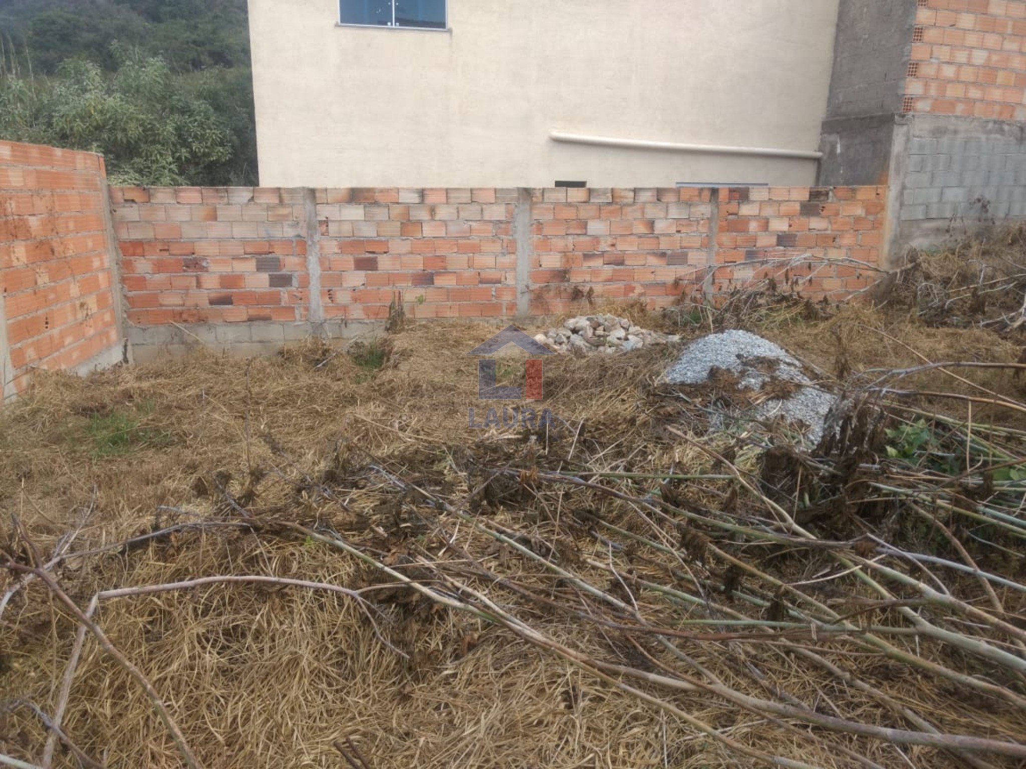 Terreno, 216 m² - Foto 5