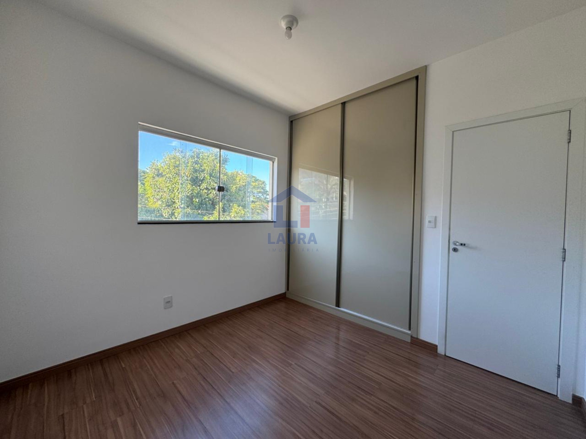 Apartamento, 3 quartos - Foto 14