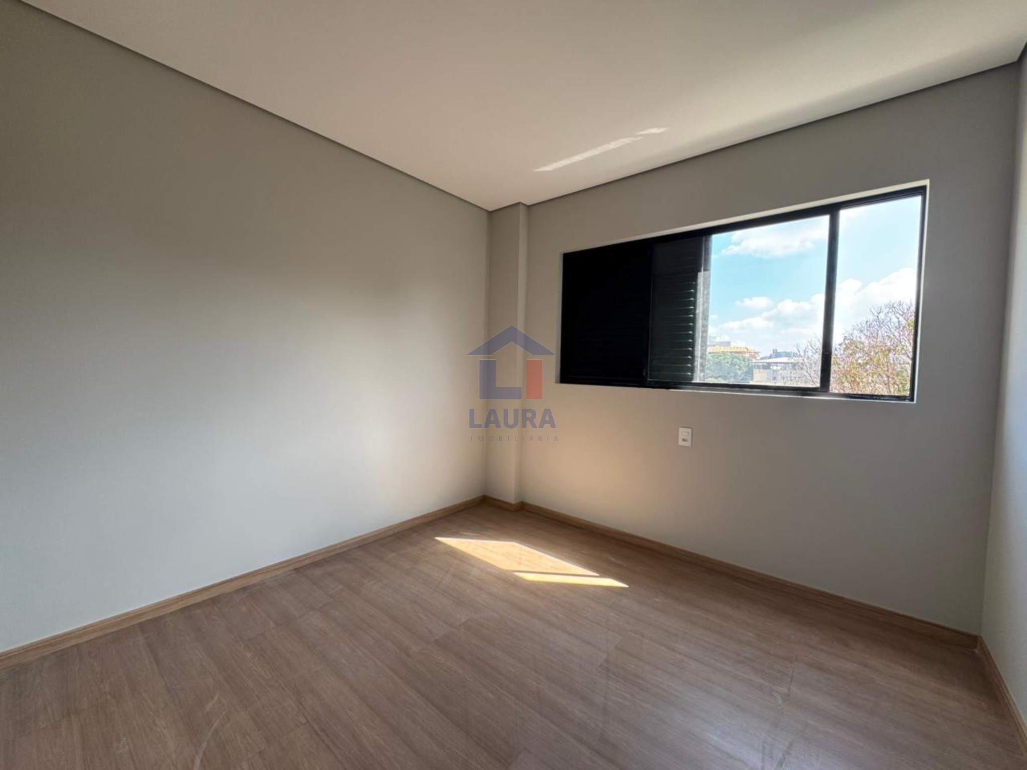 Apartamento, 3 quartos - Foto 21