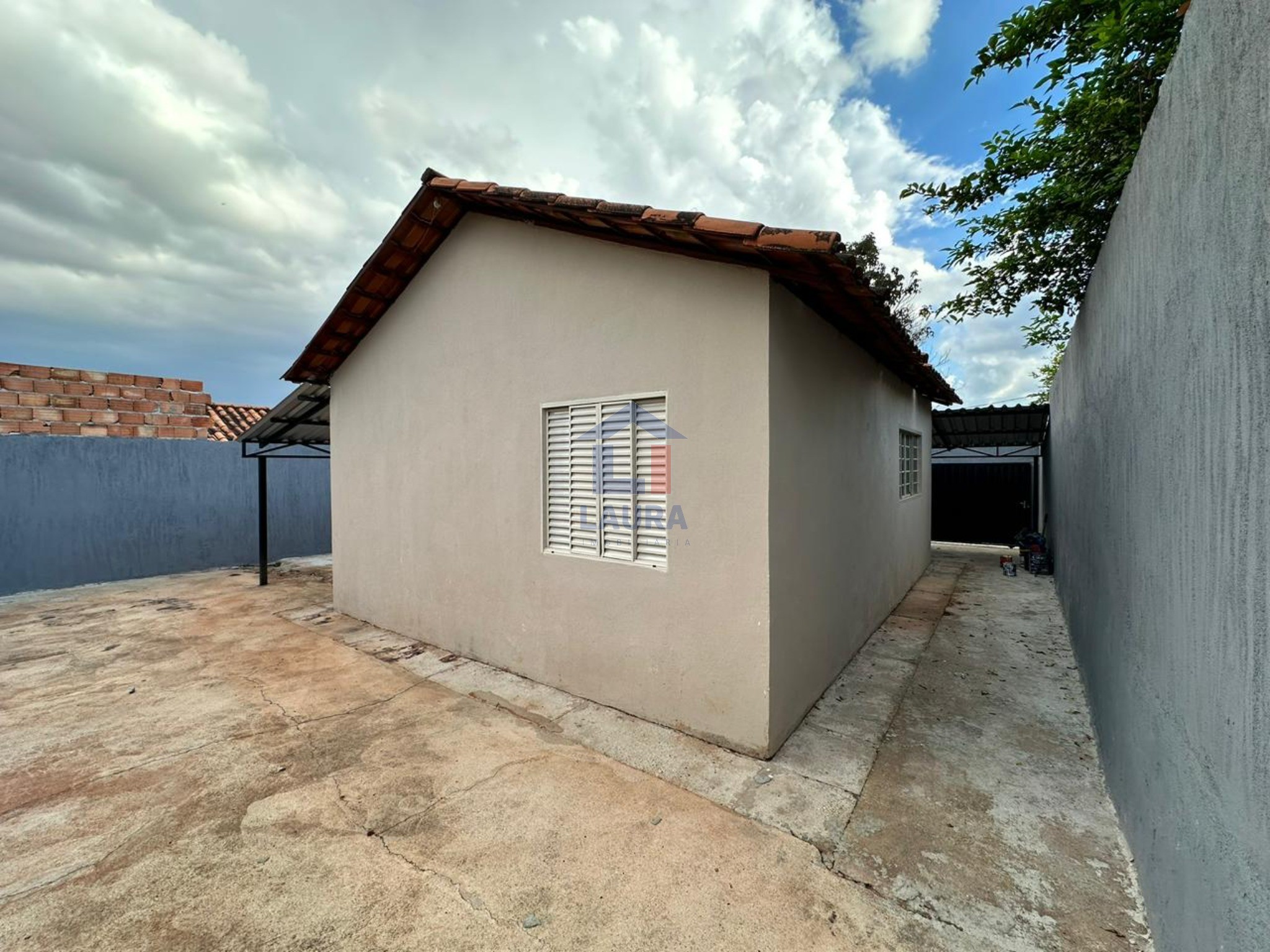 Casa, 2 quartos - Foto 6