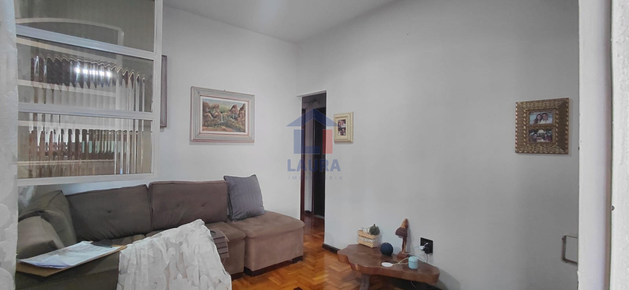 Casa, 4 quartos - Foto 4
