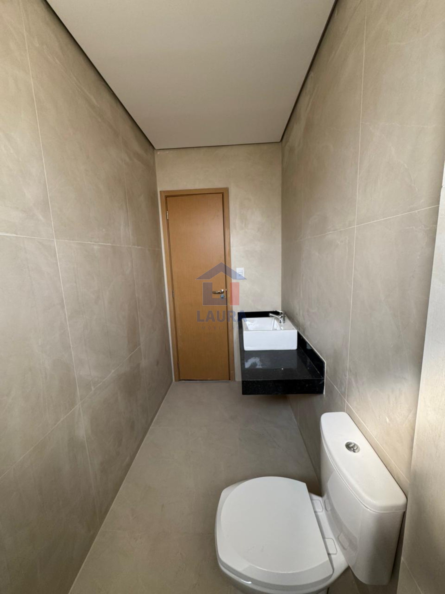 Apartamento, 3 quartos - Foto 24