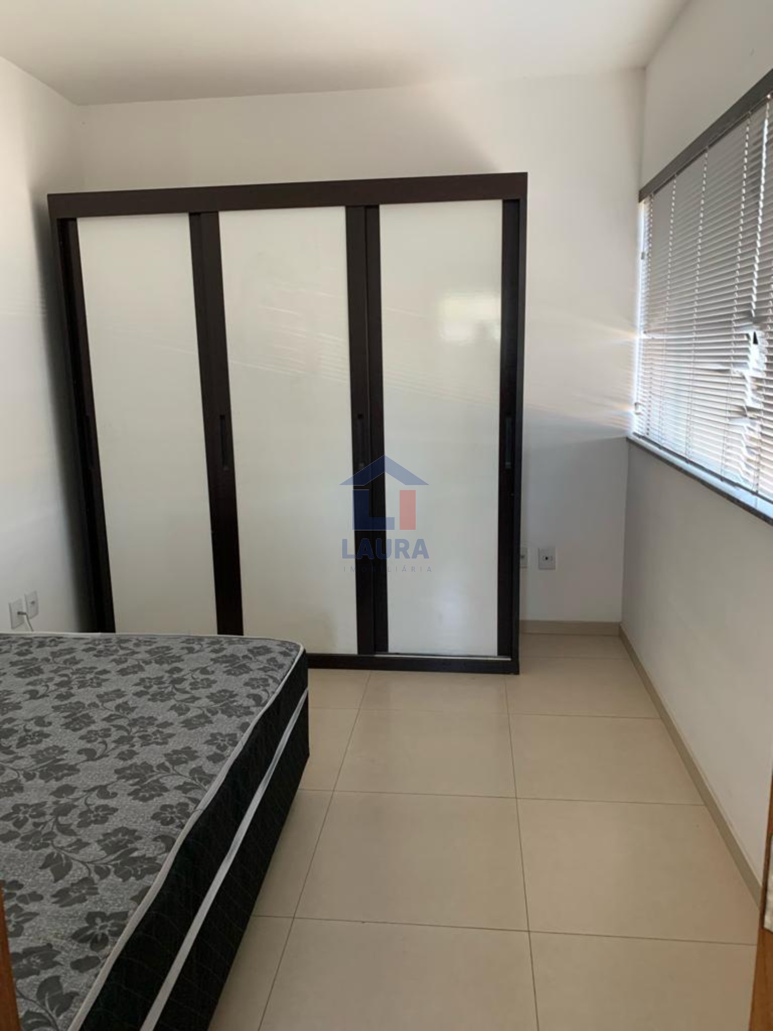 Apartamento, 1 quarto - Foto 3