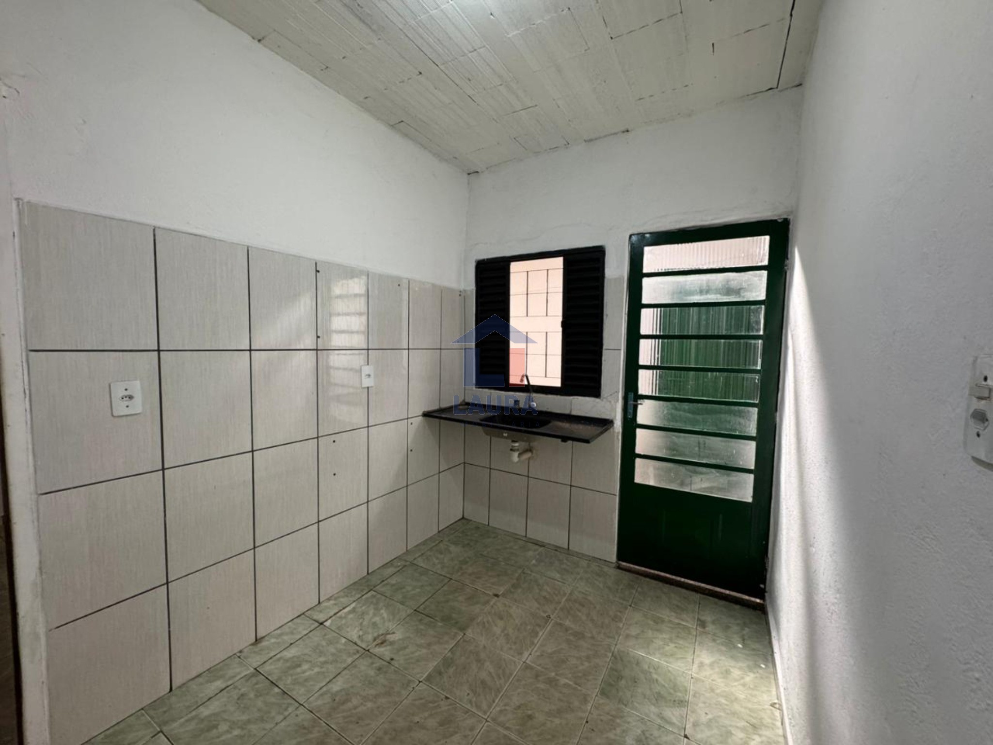 Casa, 2 quartos - Foto 12