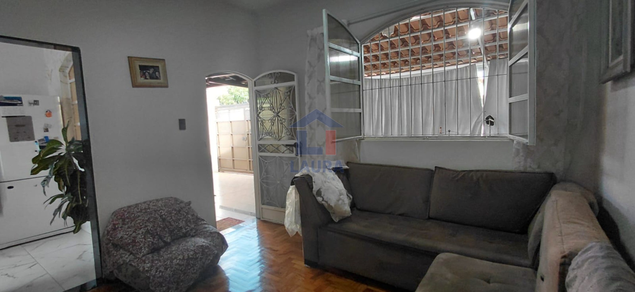 Casa, 4 quartos - Foto 5