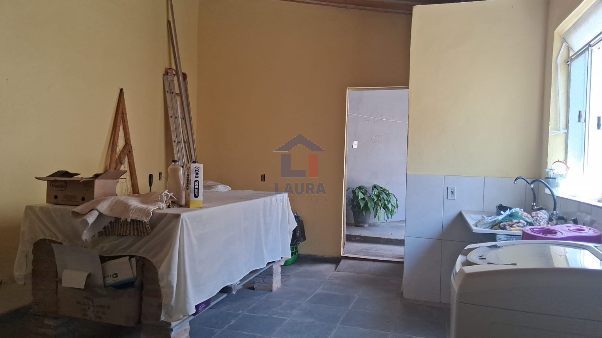 Casa, 5 quartos - Foto 25