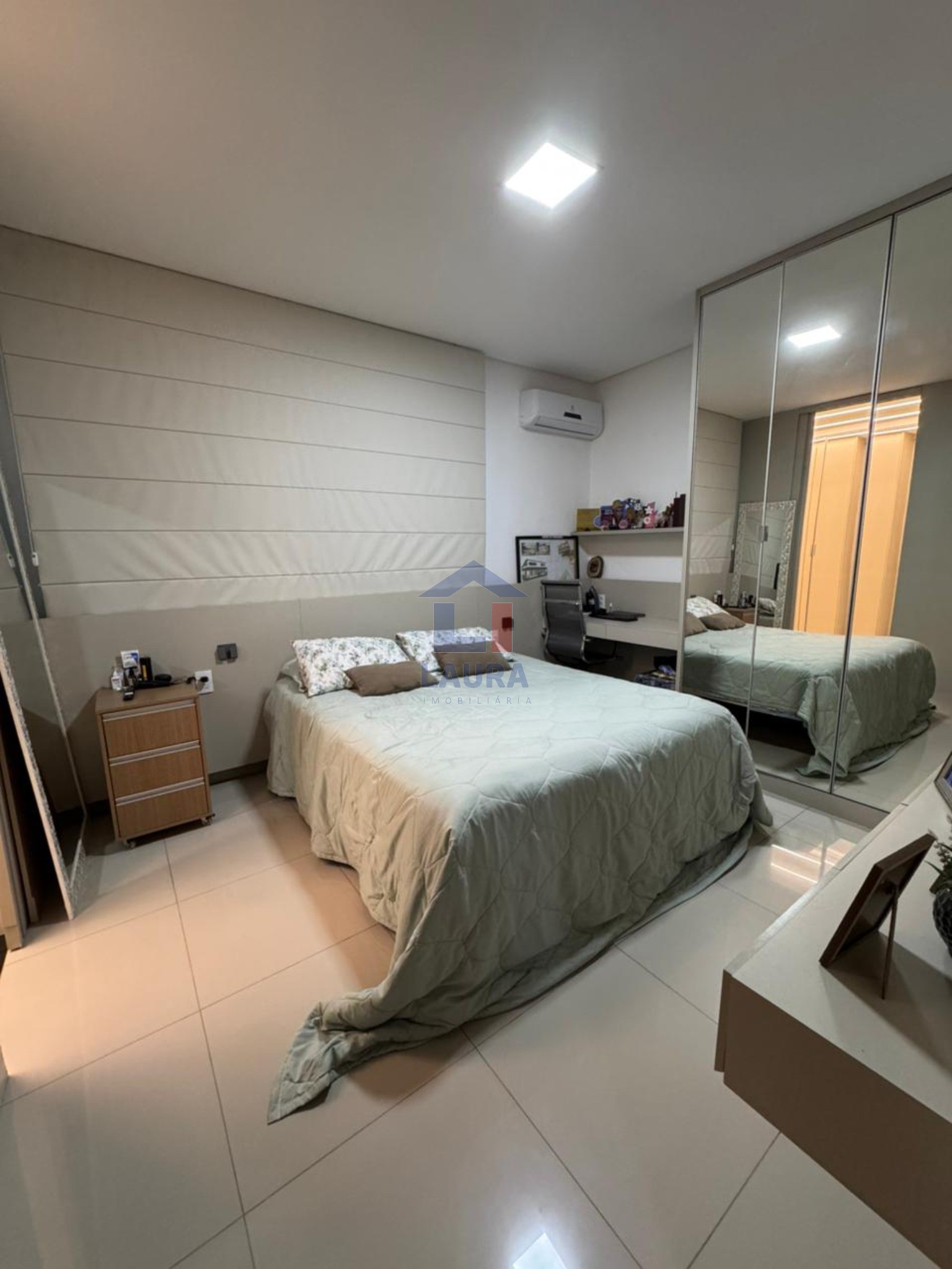 Casa, 3 quartos - Foto 13