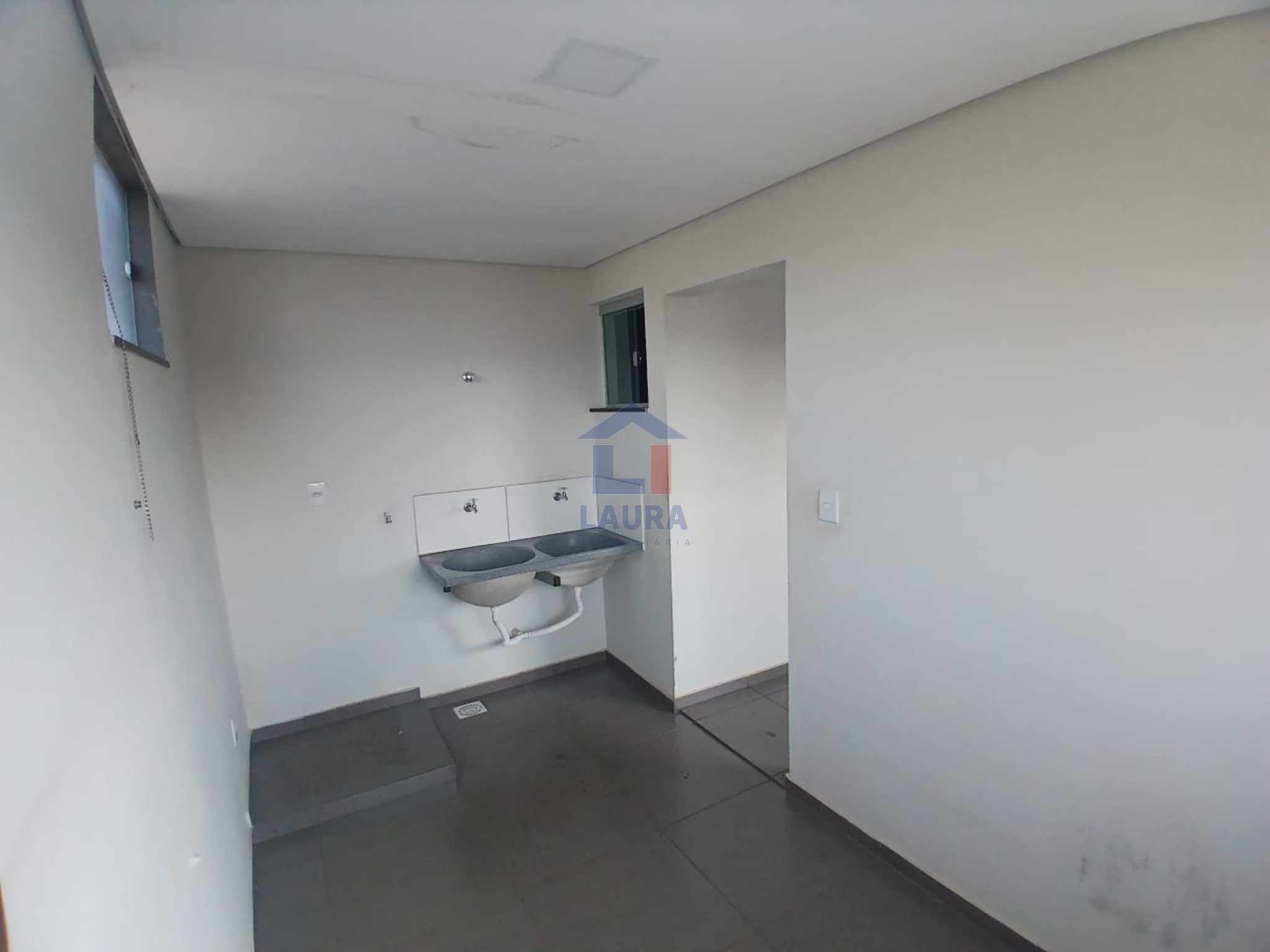 Apartamento, 2 quartos - Foto 7