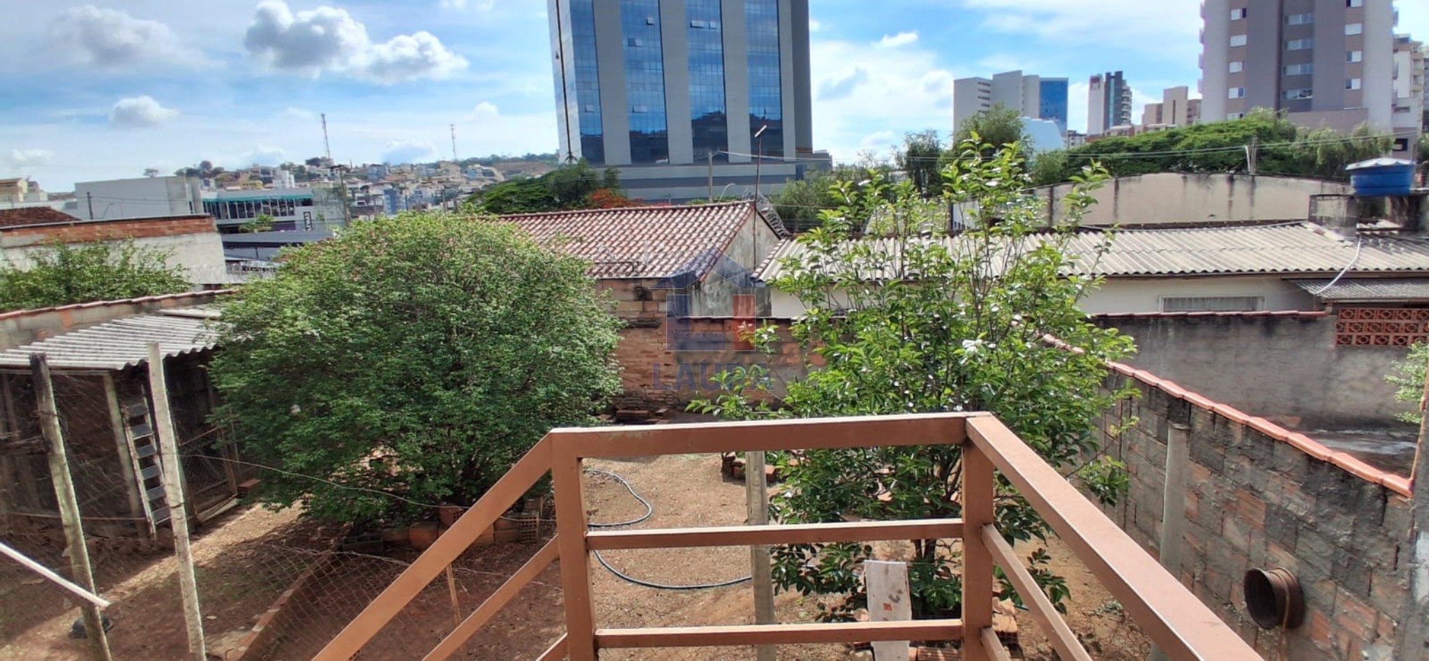 Casa, 3 quartos - Foto 12