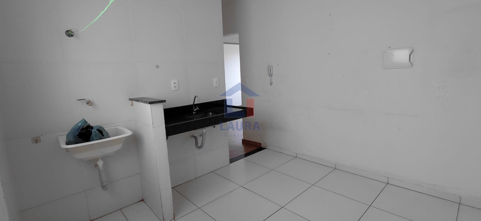Apartamento, 2 quartos - Foto 8