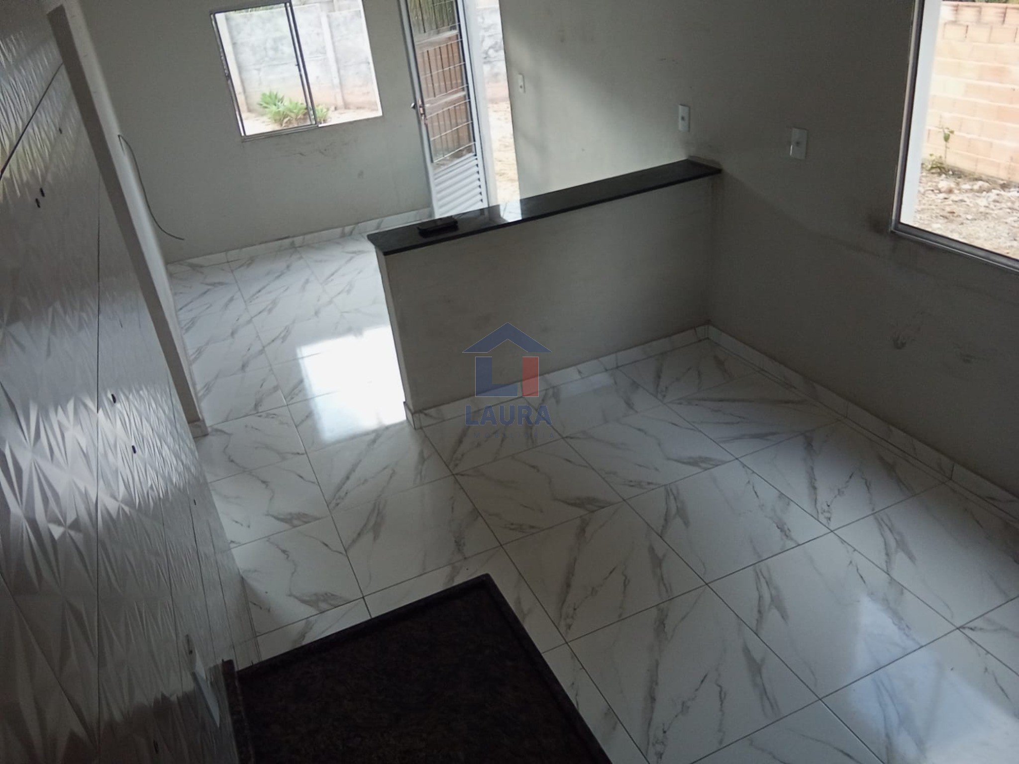 Chácara, 2 quartos, 900 m² - Foto 14