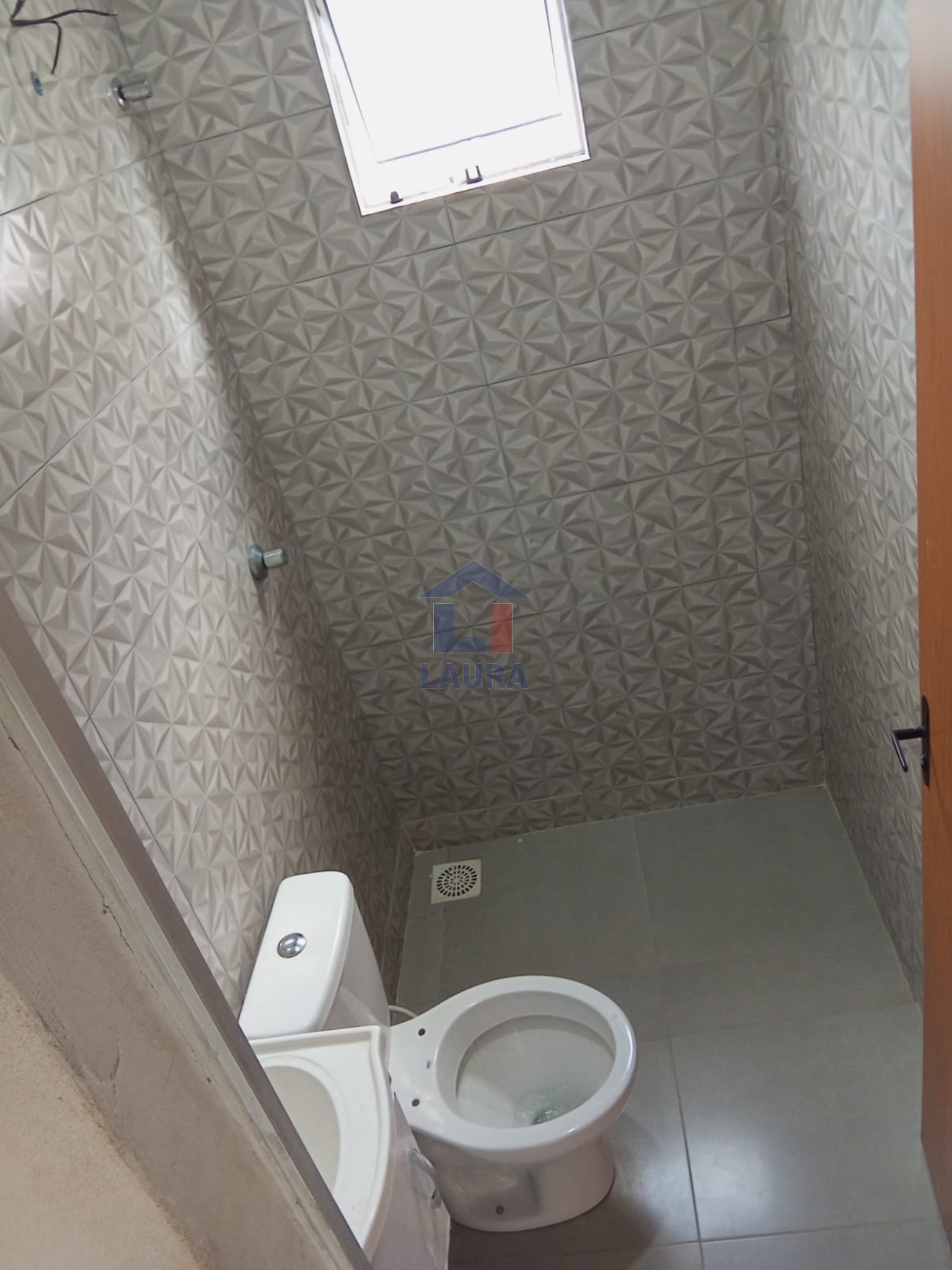 Chácara, 2 quartos, 900 m² - Foto 9