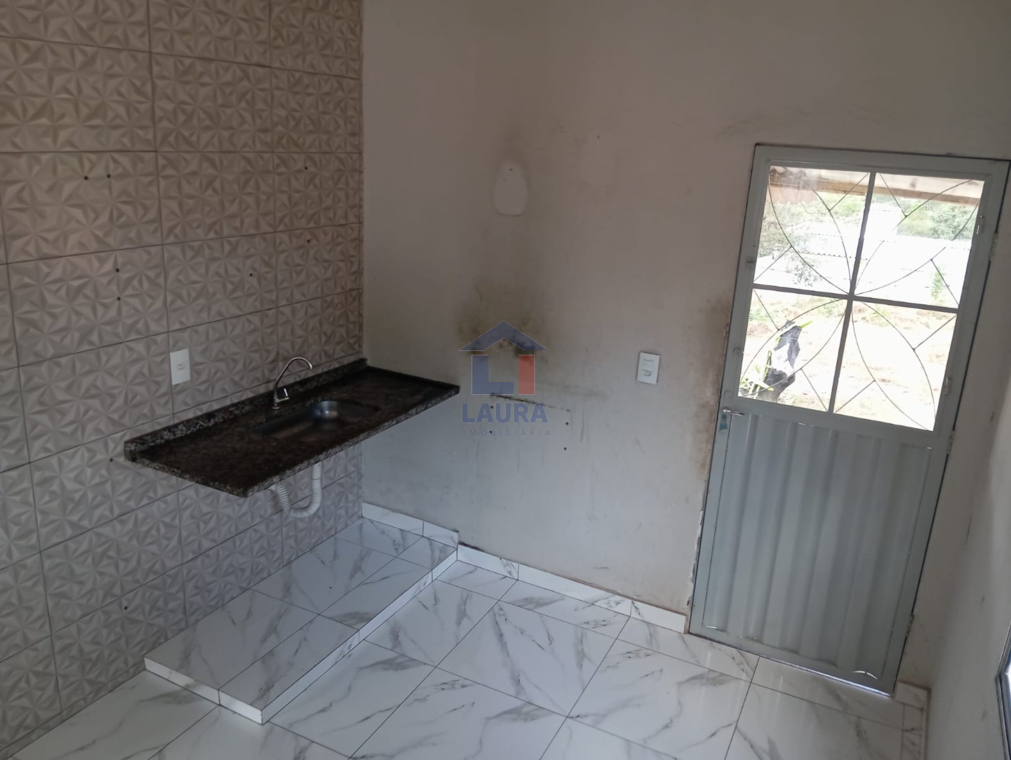 Chácara, 2 quartos, 900 m² - Foto 11