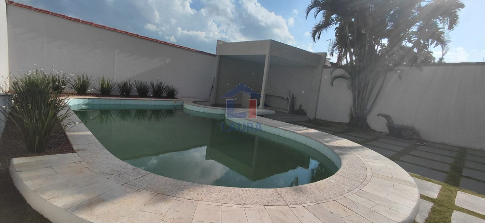 Casa, 3 quartos - Foto 17