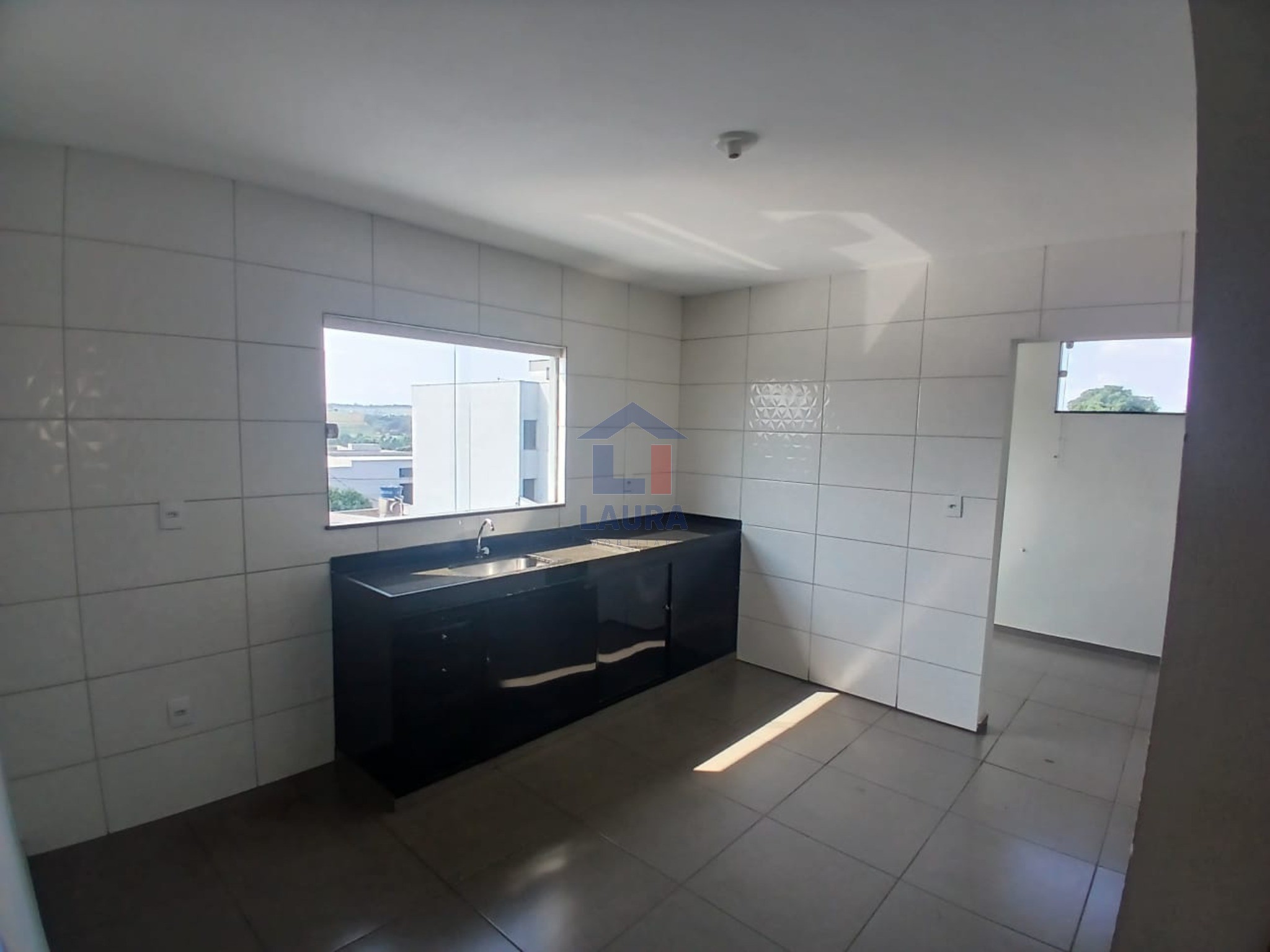 Apartamento, 2 quartos - Foto 6