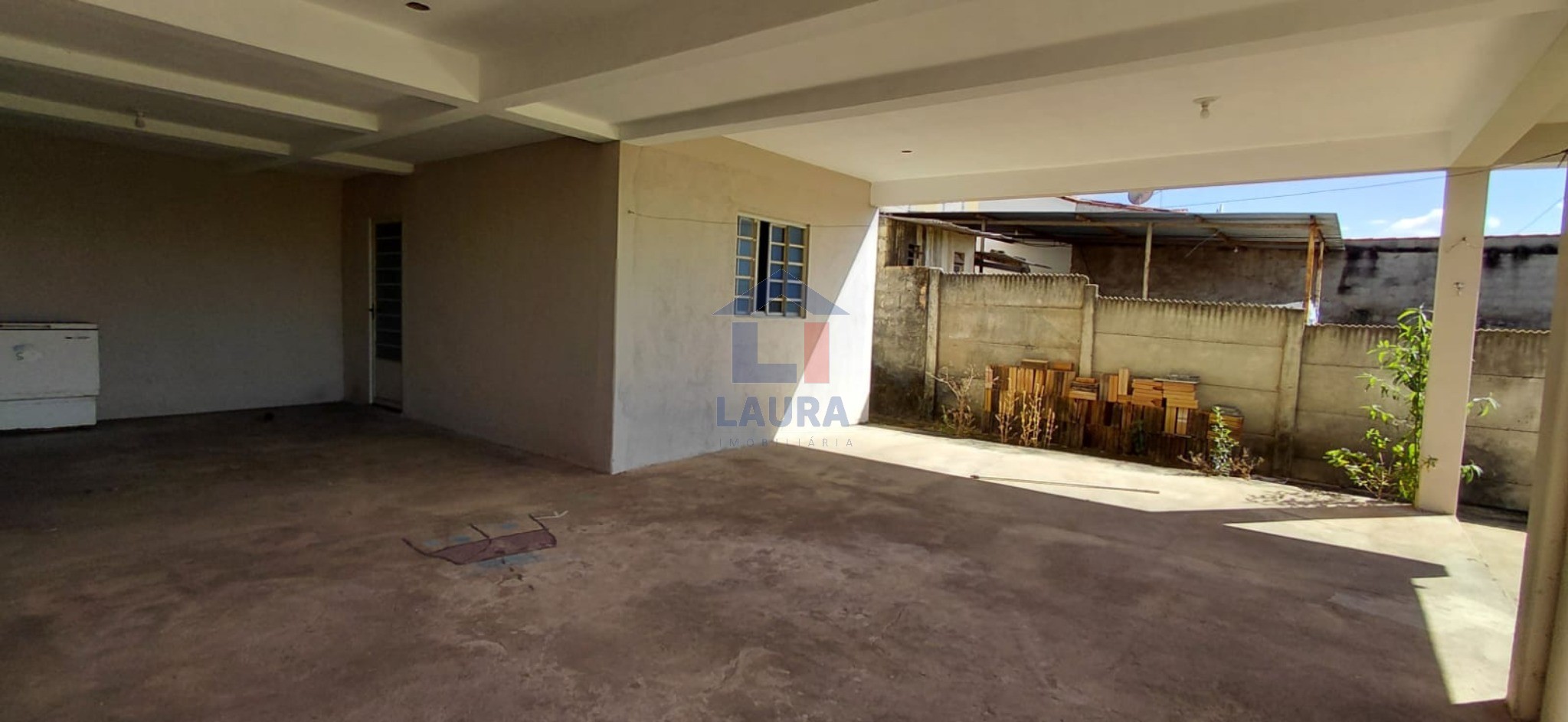 Casa, 5 quartos - Foto 19