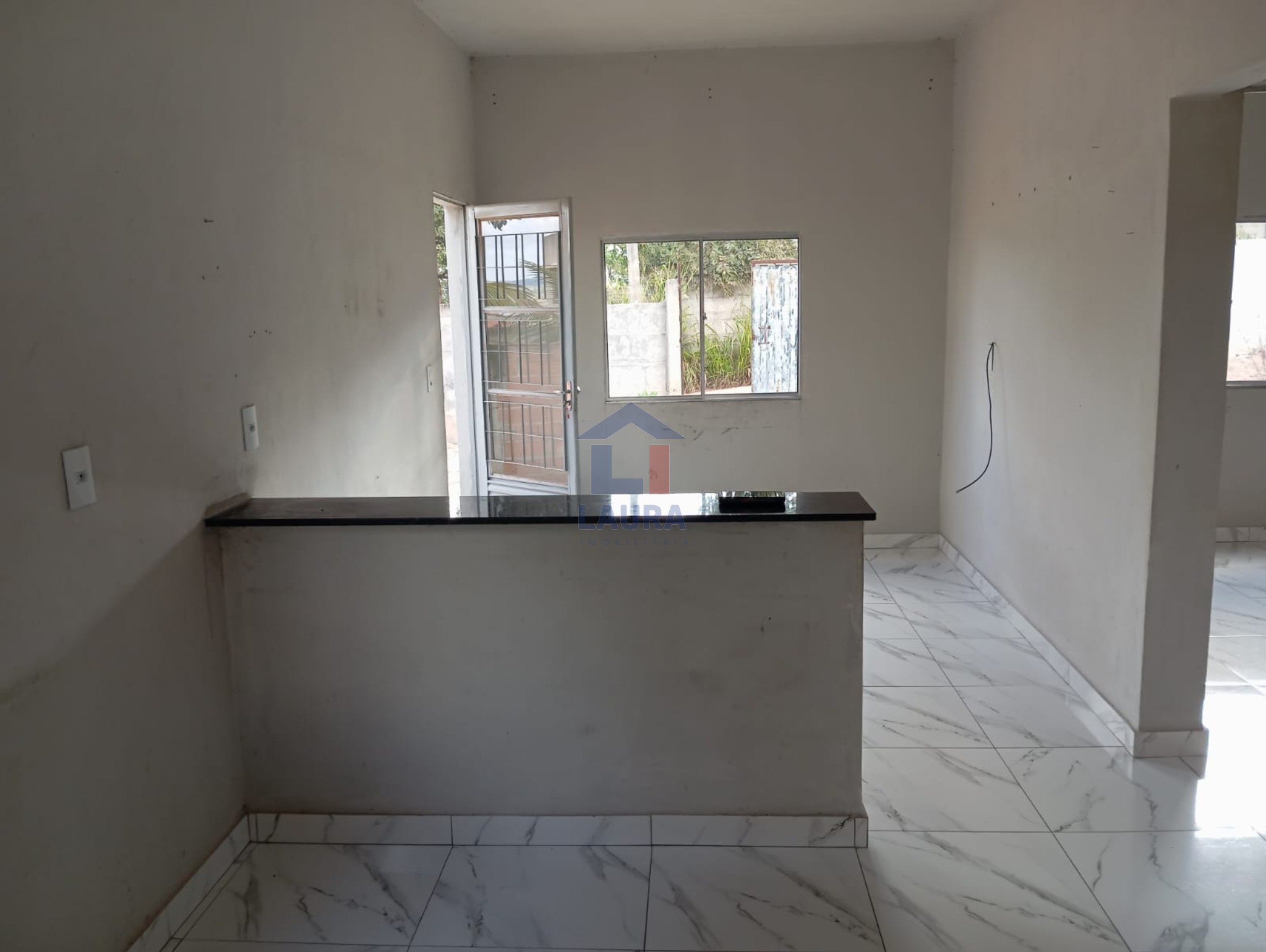 Chácara, 2 quartos, 900 m² - Foto 6