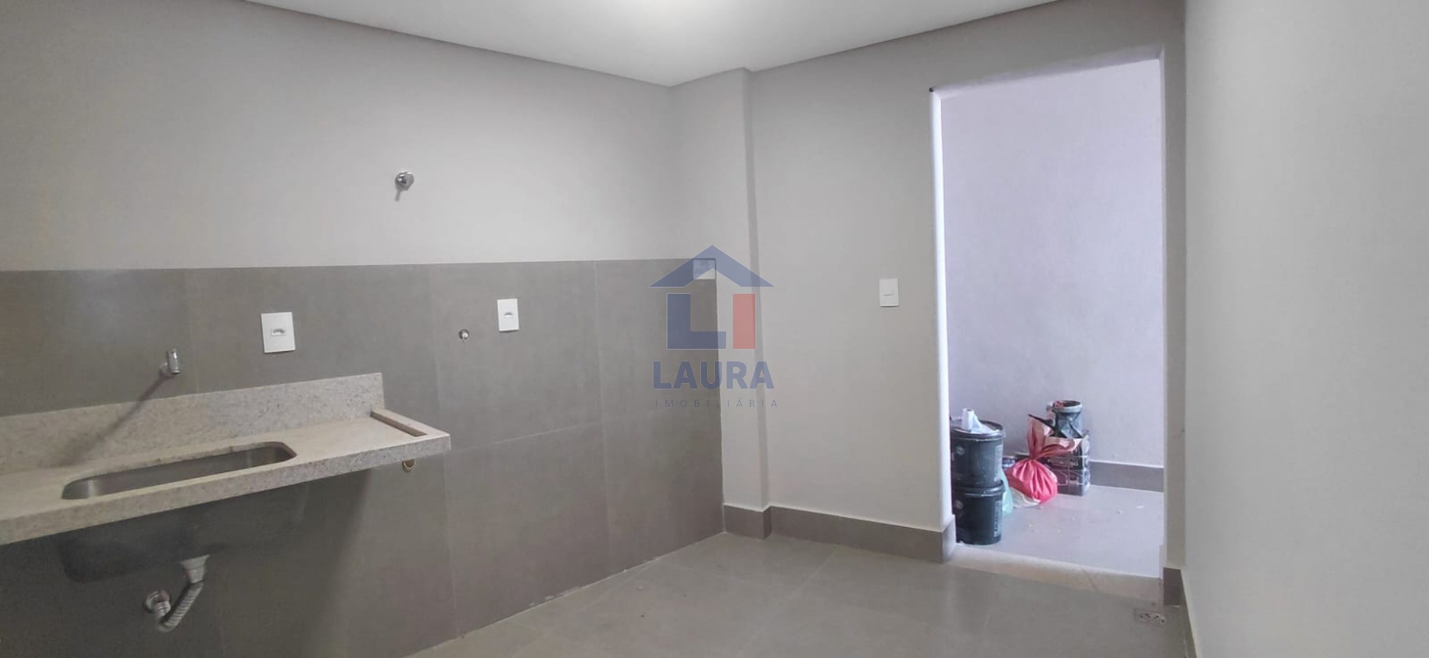Casa, 3 quartos - Foto 13