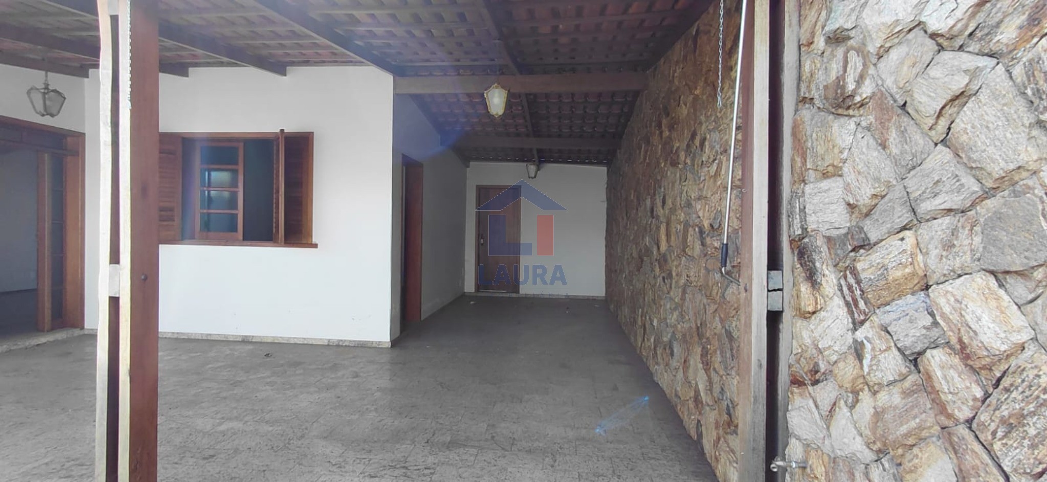Casa, 5 quartos - Foto 3