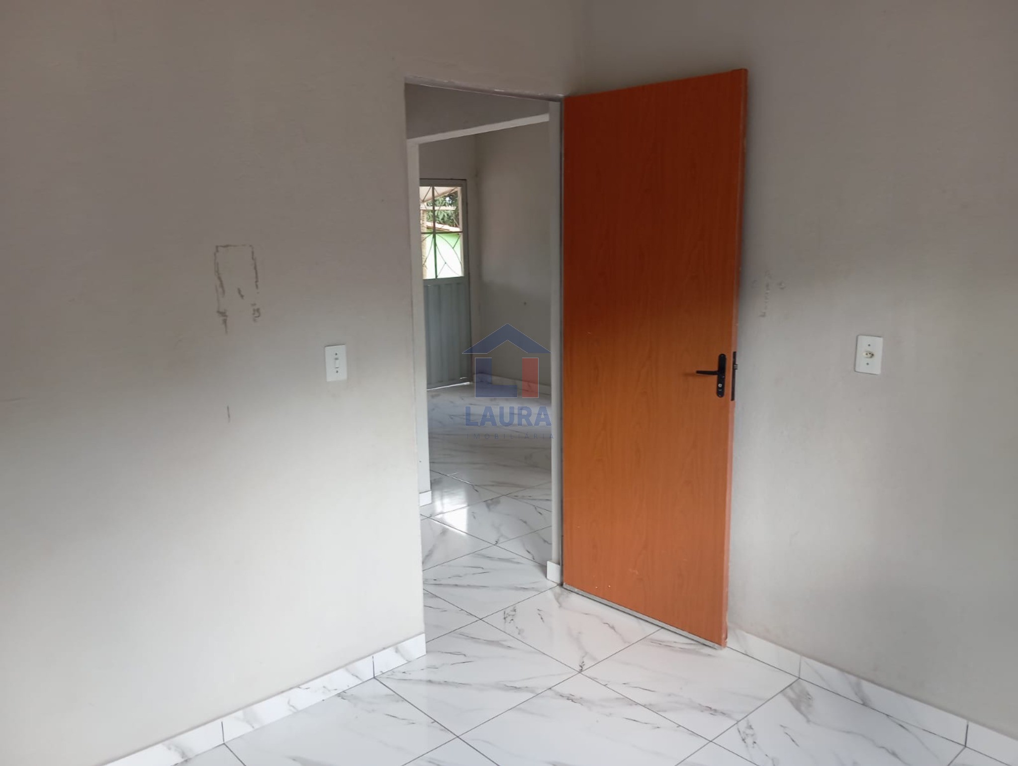 Chácara, 2 quartos, 900 m² - Foto 10