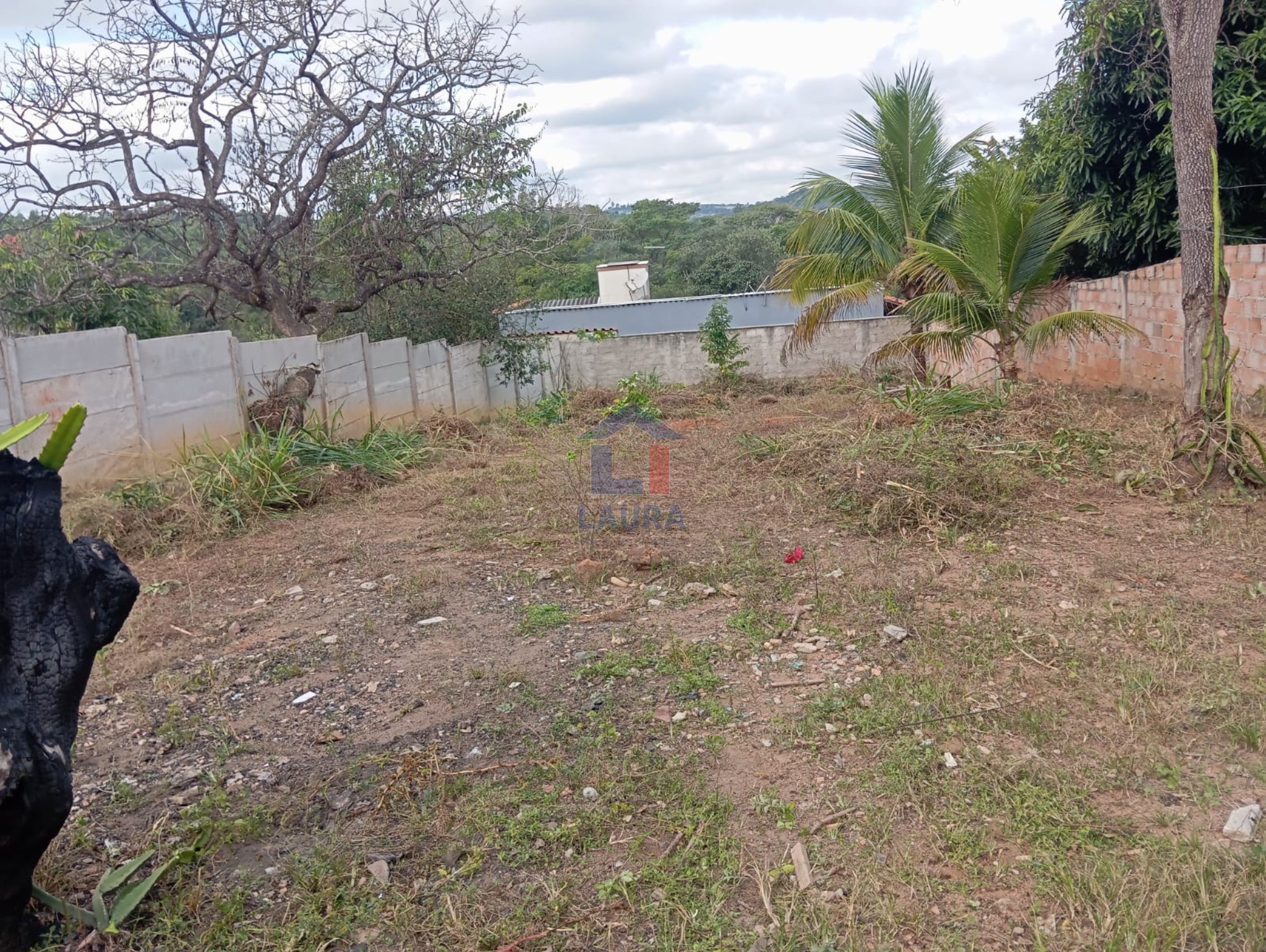 Chácara, 2 quartos, 900 m² - Foto 7