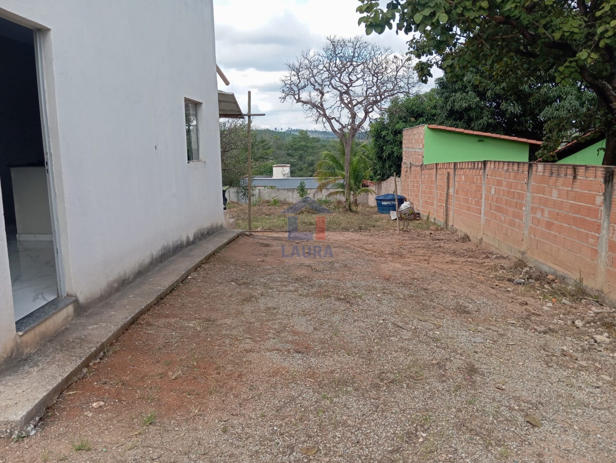 Chácara, 2 quartos, 900 m² - Foto 5
