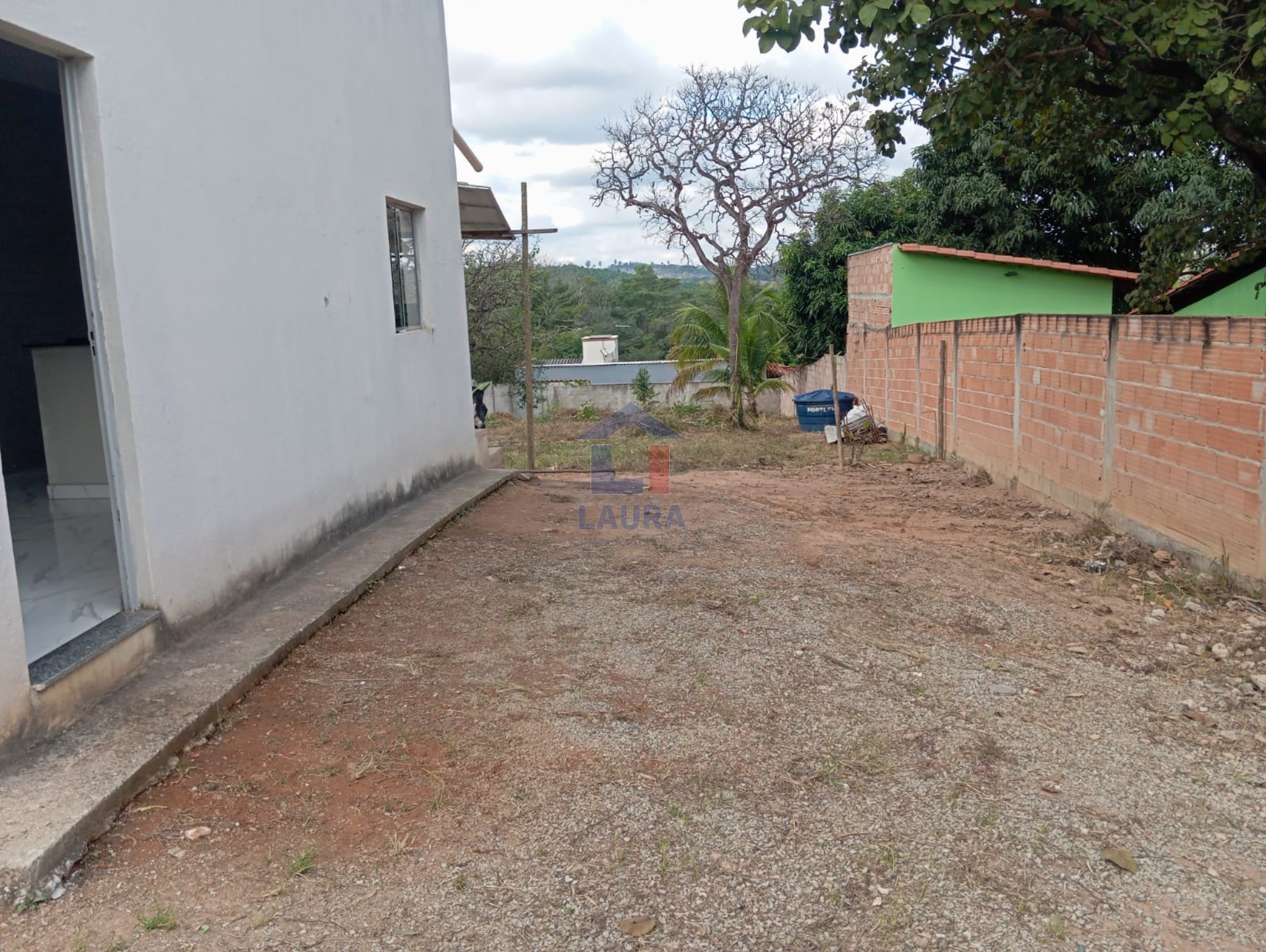 Chácara, 2 quartos, 900 m² - Foto 3