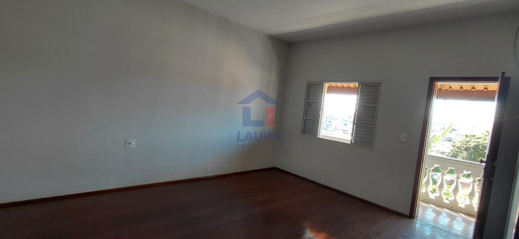 Casa, 5 quartos - Foto 11