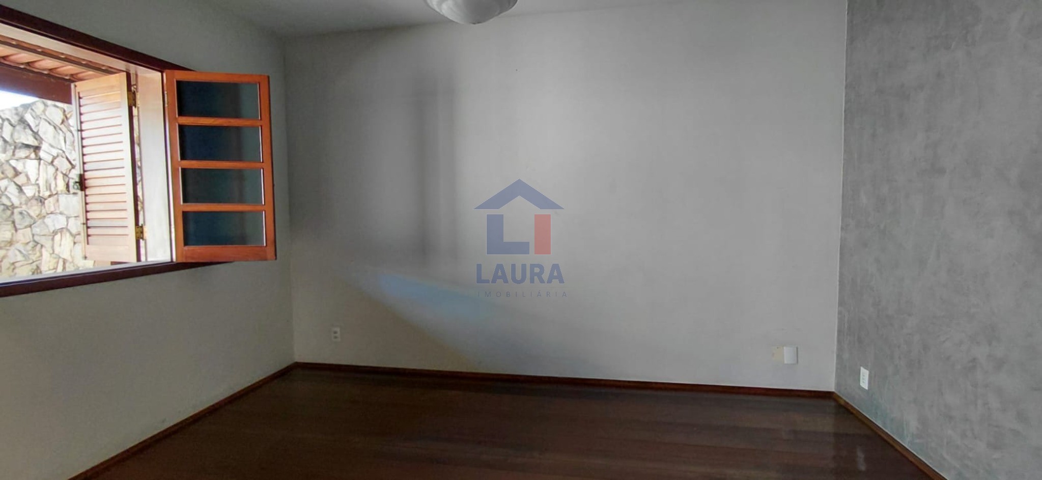 Casa, 5 quartos - Foto 5