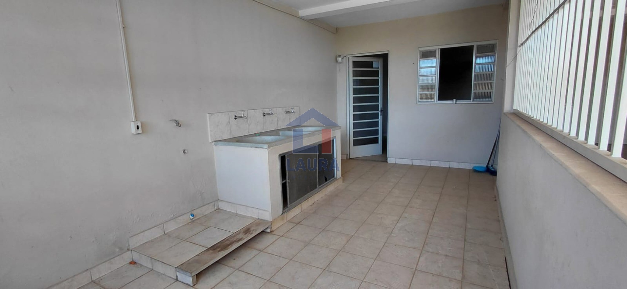 Casa, 5 quartos - Foto 17