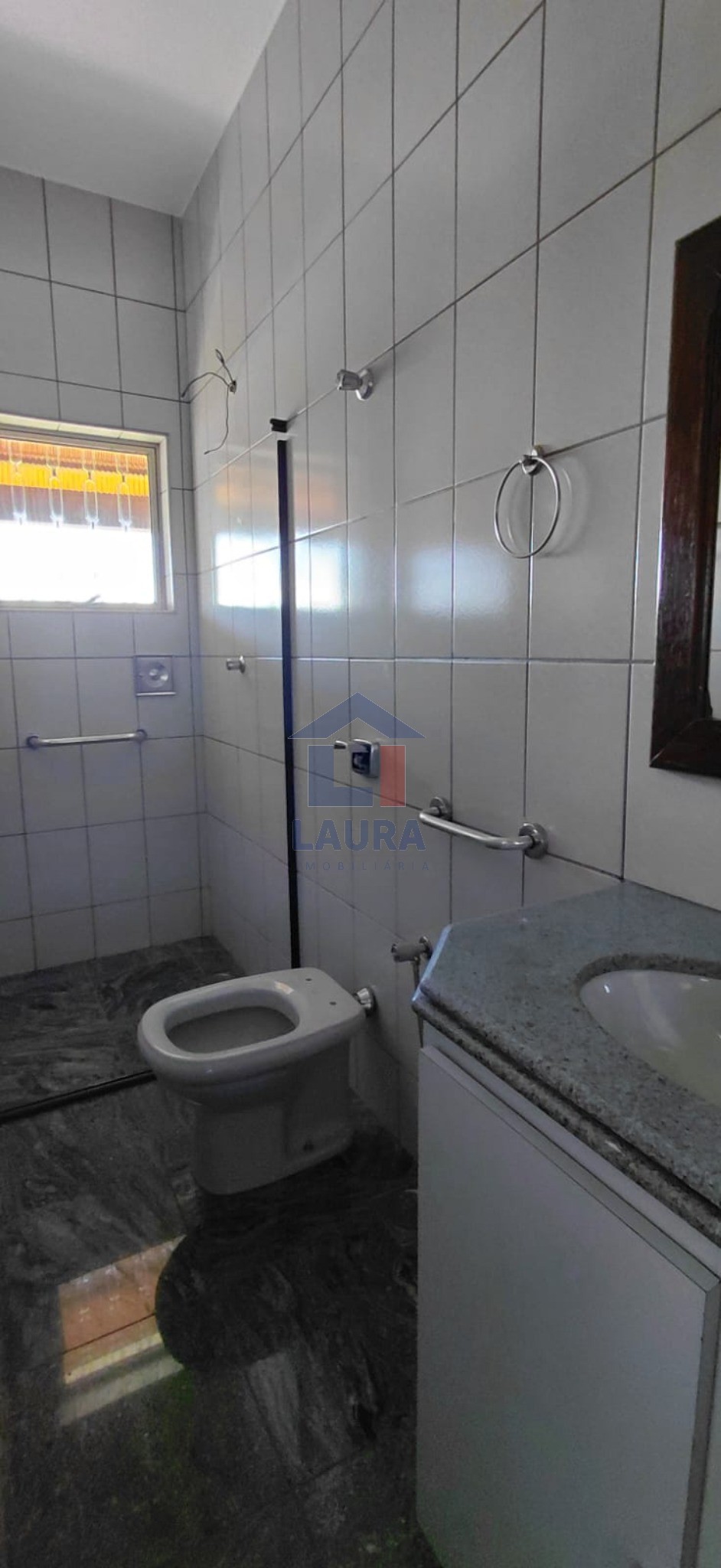 Casa, 5 quartos - Foto 7