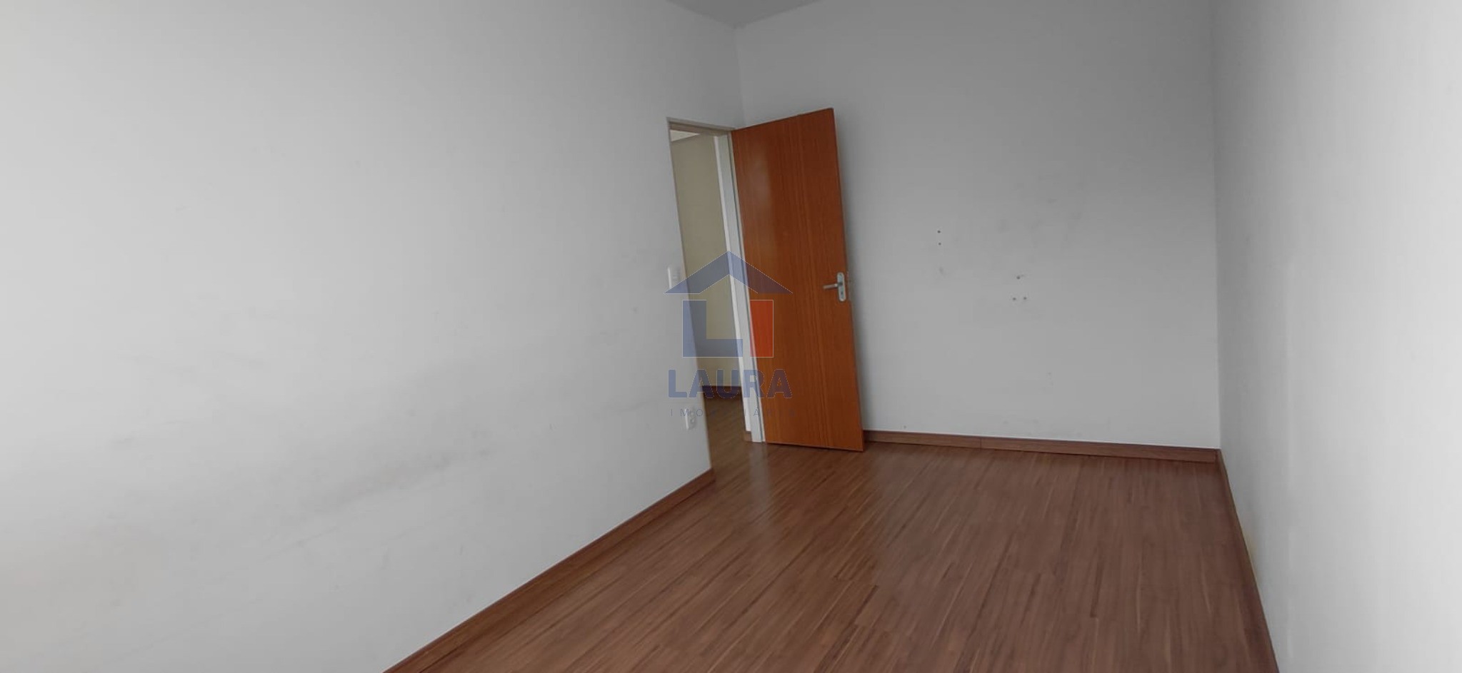 Apartamento, 2 quartos - Foto 7