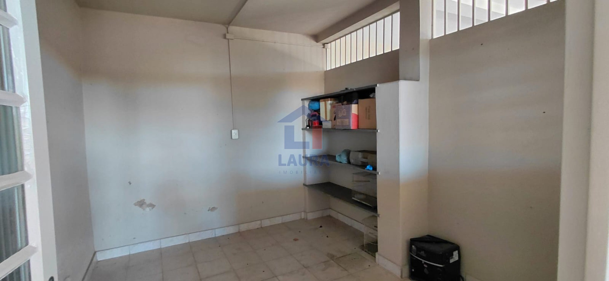 Casa, 5 quartos - Foto 18
